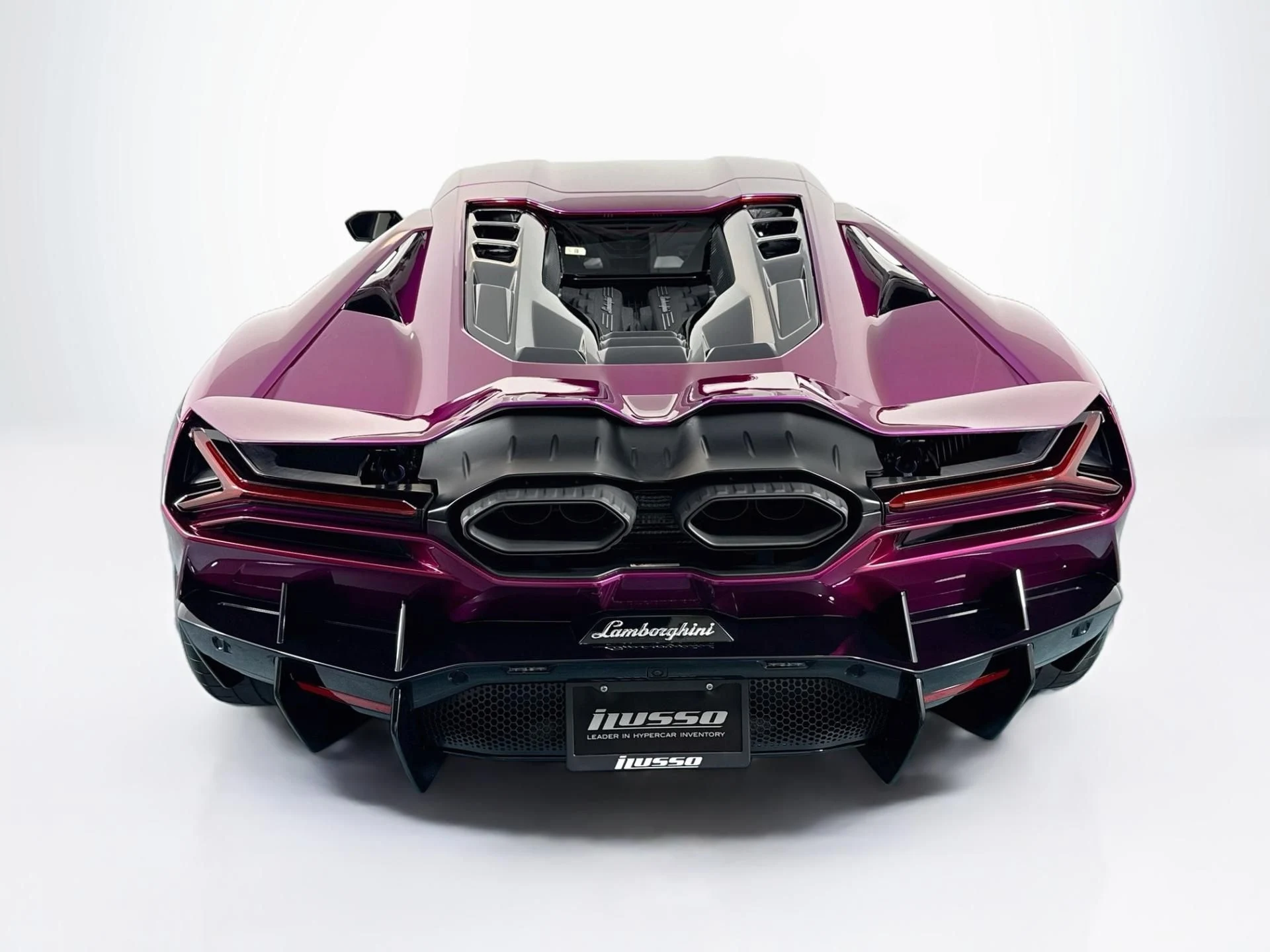 mph005_2177644087_Used_2024_Lamborghini_Revuelto_1787336689_c679827cd7