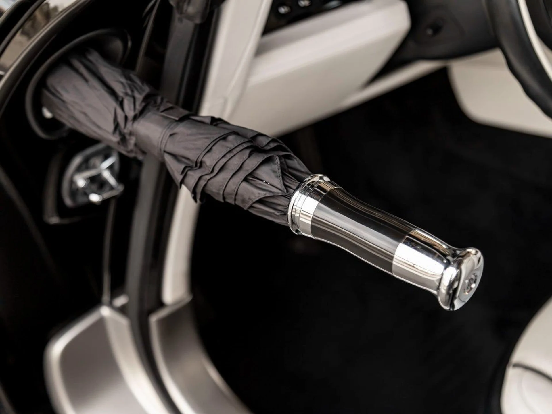 mph005_2177801870_6_82b588dbd0