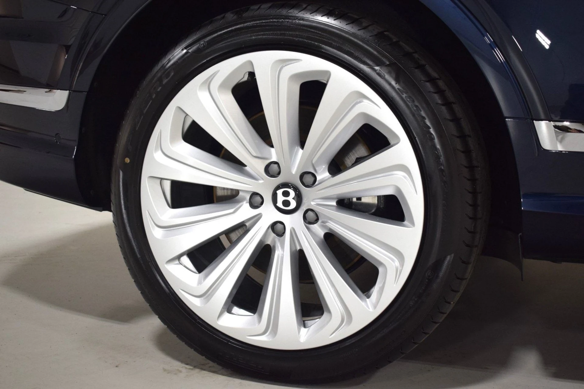 mph005_2178047654_1c31879c23c27200c1614d9ceb54a69ex_579713cea0