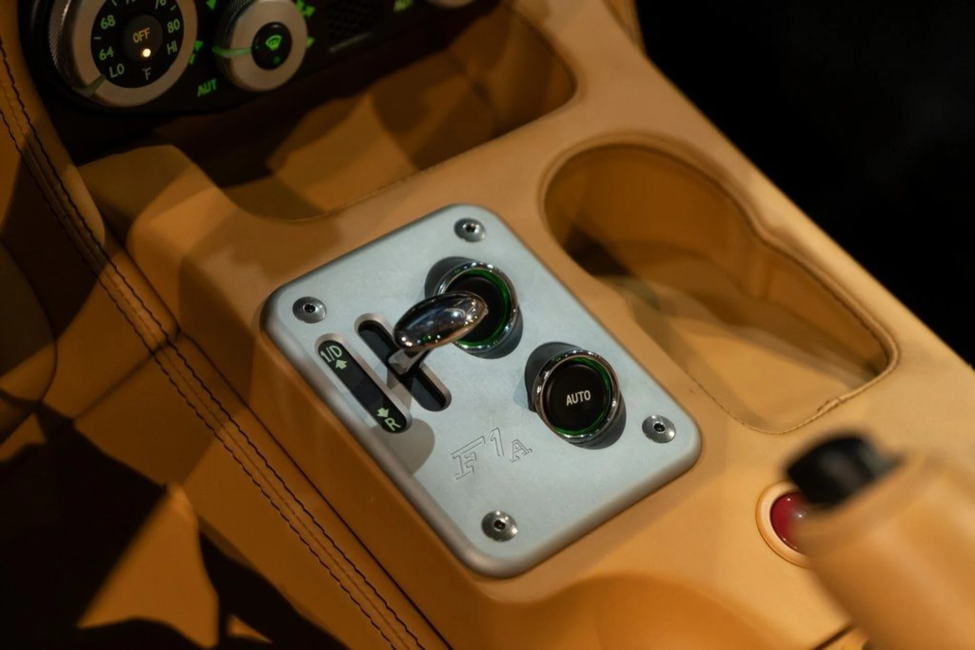 mph005_217884511_670ba3cce1d772ed4b9e4487dc613fff_581b6cd30c