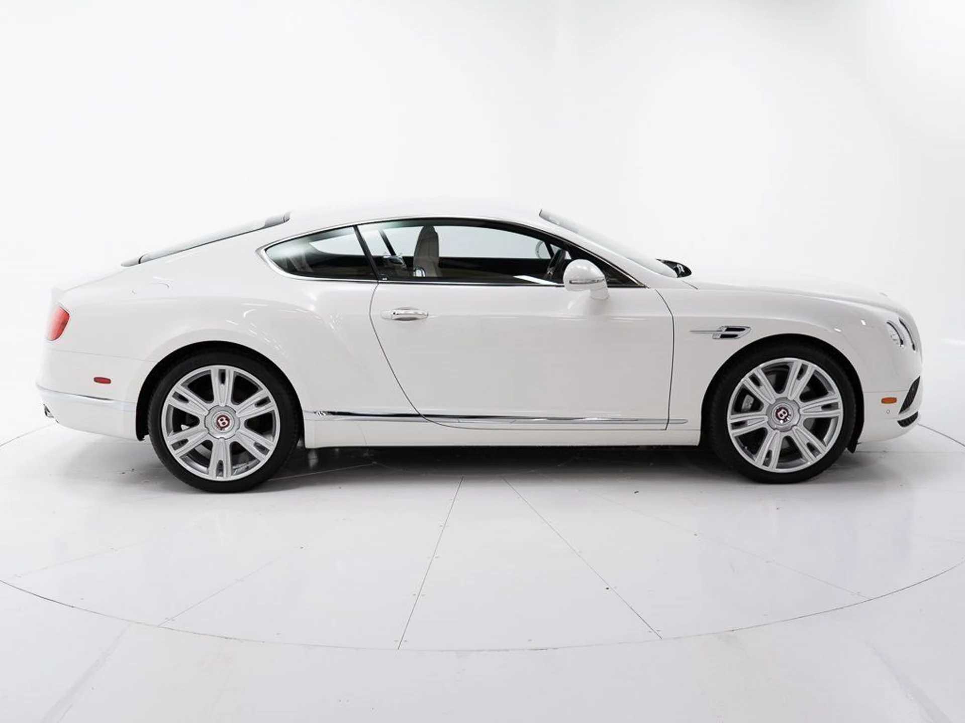 mph005_2179484059_d346f33228ae4e2201a6e5290e8861ad_9db92cbaa8