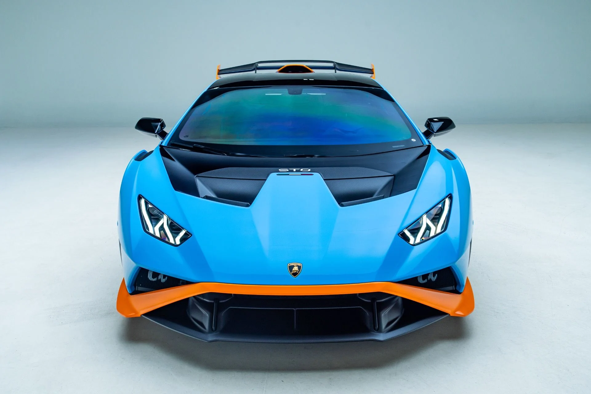 mph005_2179639808_Used_2024_Lamborghini_Huracan_STO_Alpha_10_Twin_Turbo_1786644416_eb37ef678b