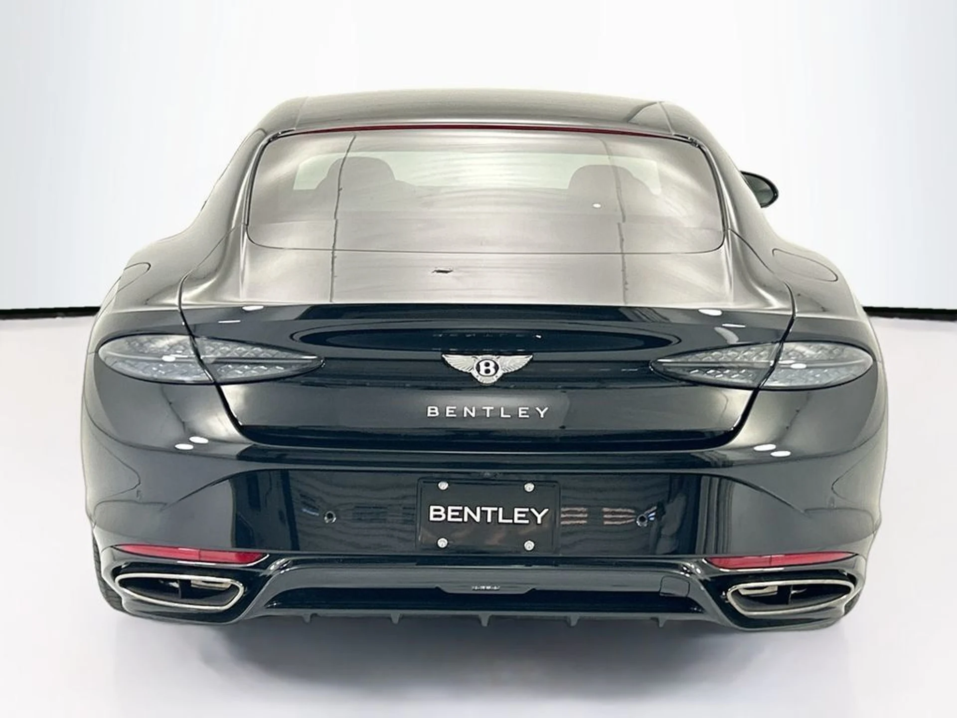 mph005_2179935621_used_2025_bentley_continental_gtspeedcoupe_8119_23002658_6_1024_2d2977b01d