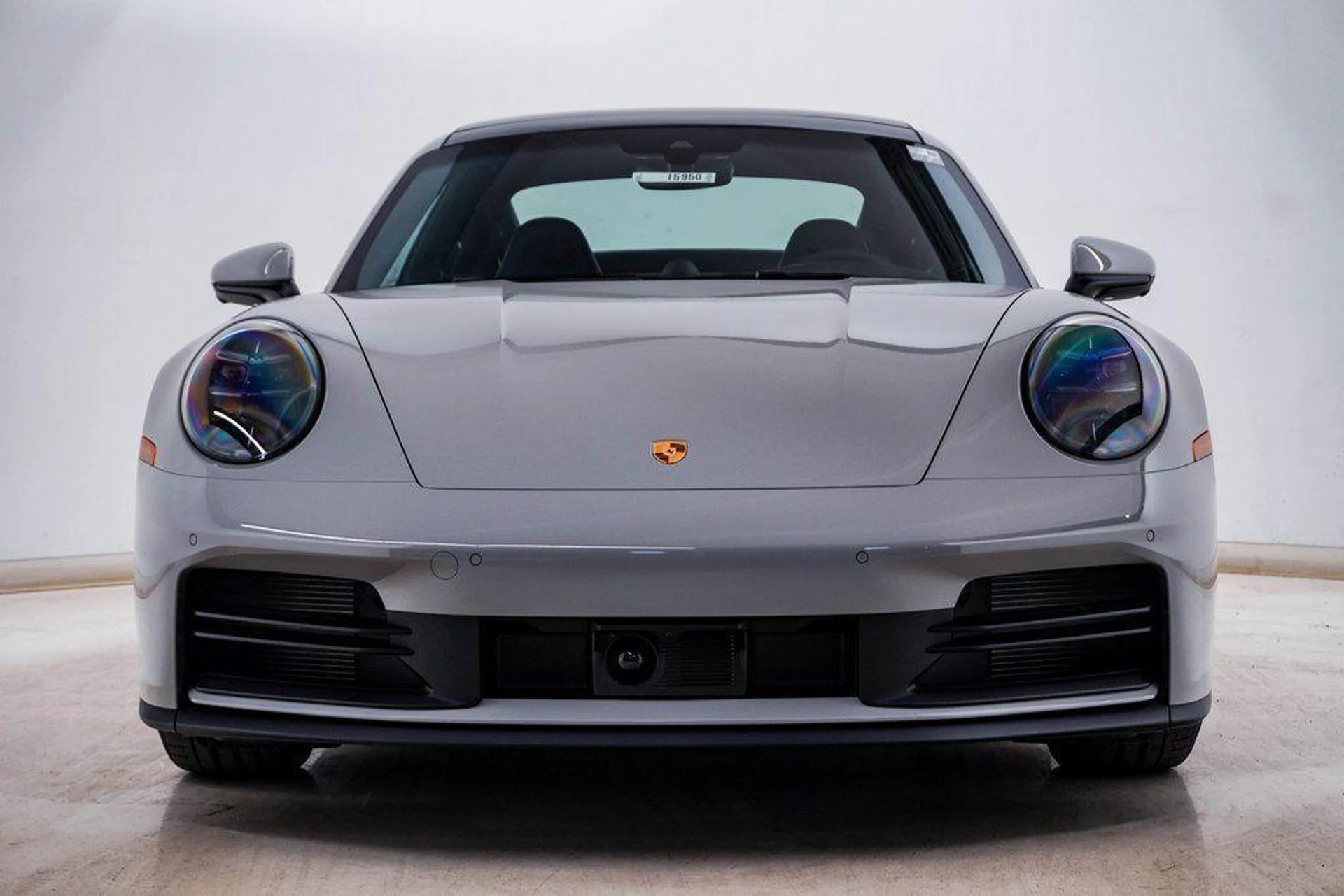 mph005_2179938057_Bv7_Ax_Ib_U4_Yb_Ksb_Oeylv_M9_Nq6_MT_8_f2eb816ecc