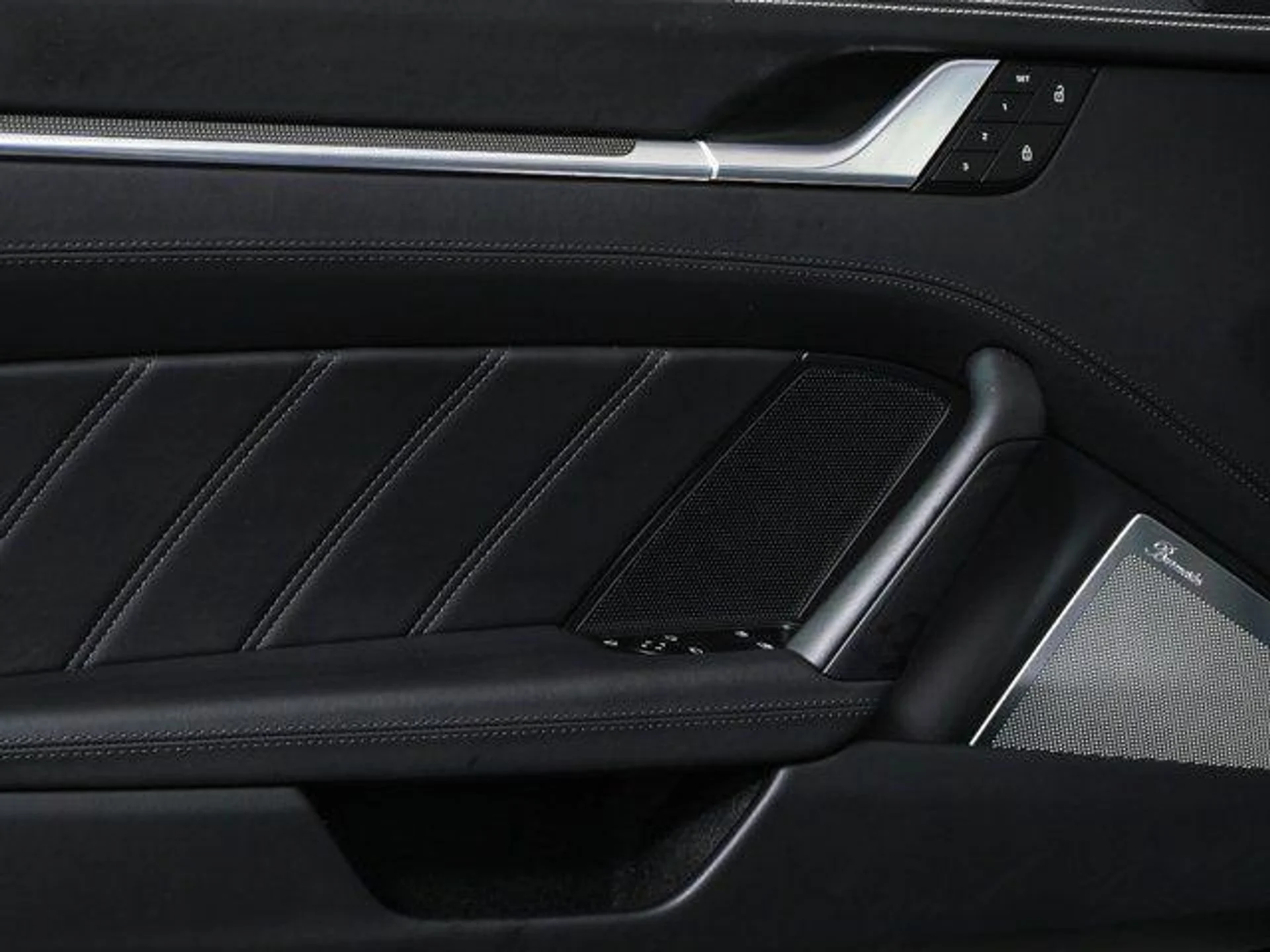 mph005_2180153391_ra_Bd_IZU_2_DU_Bwl_De3l2_Gik_Zmpav_A_d61d23756d