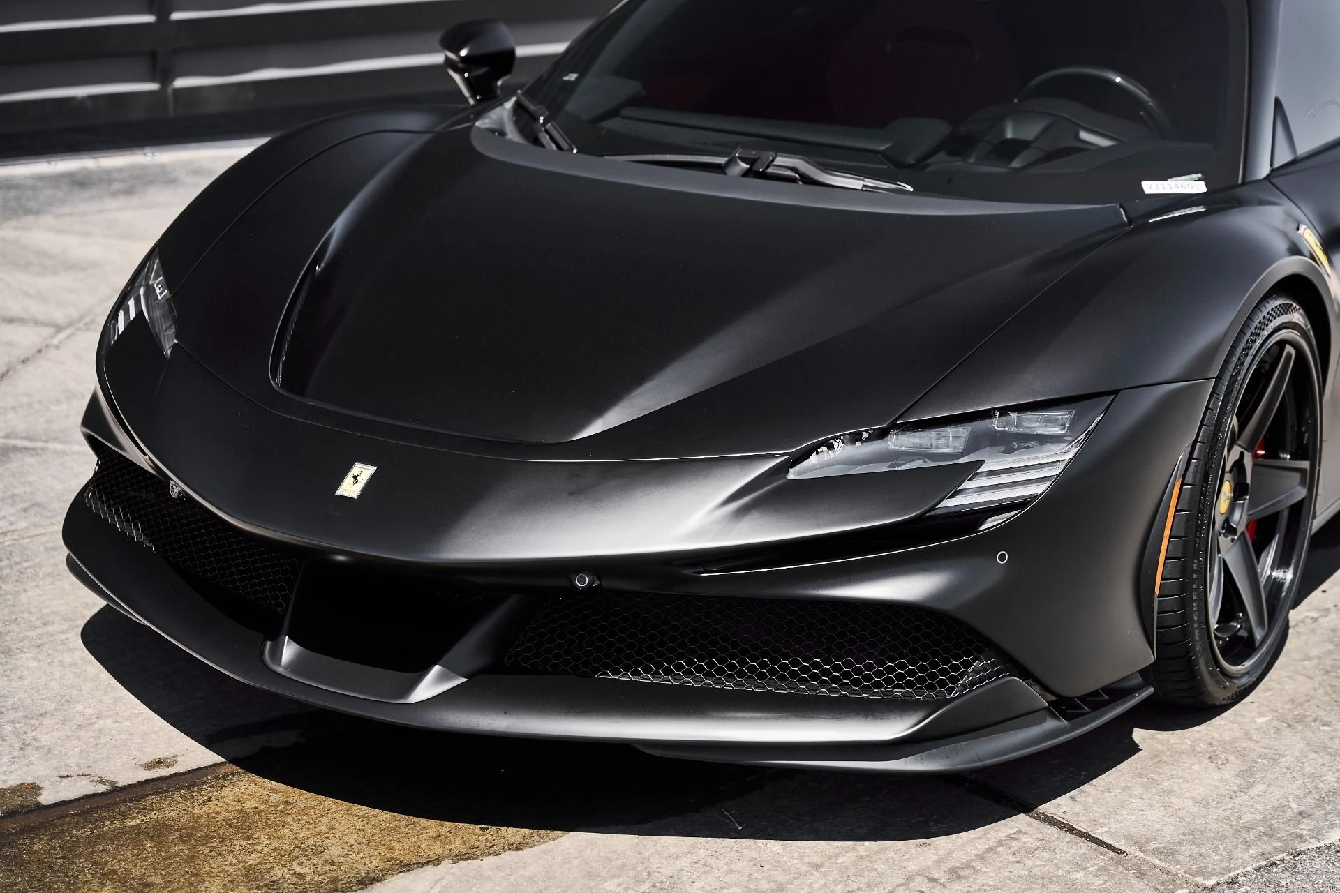 mph005_2180880322_Used_2024_Ferrari_SF_90_Spider_Base_1779382468_4749efc5d5
