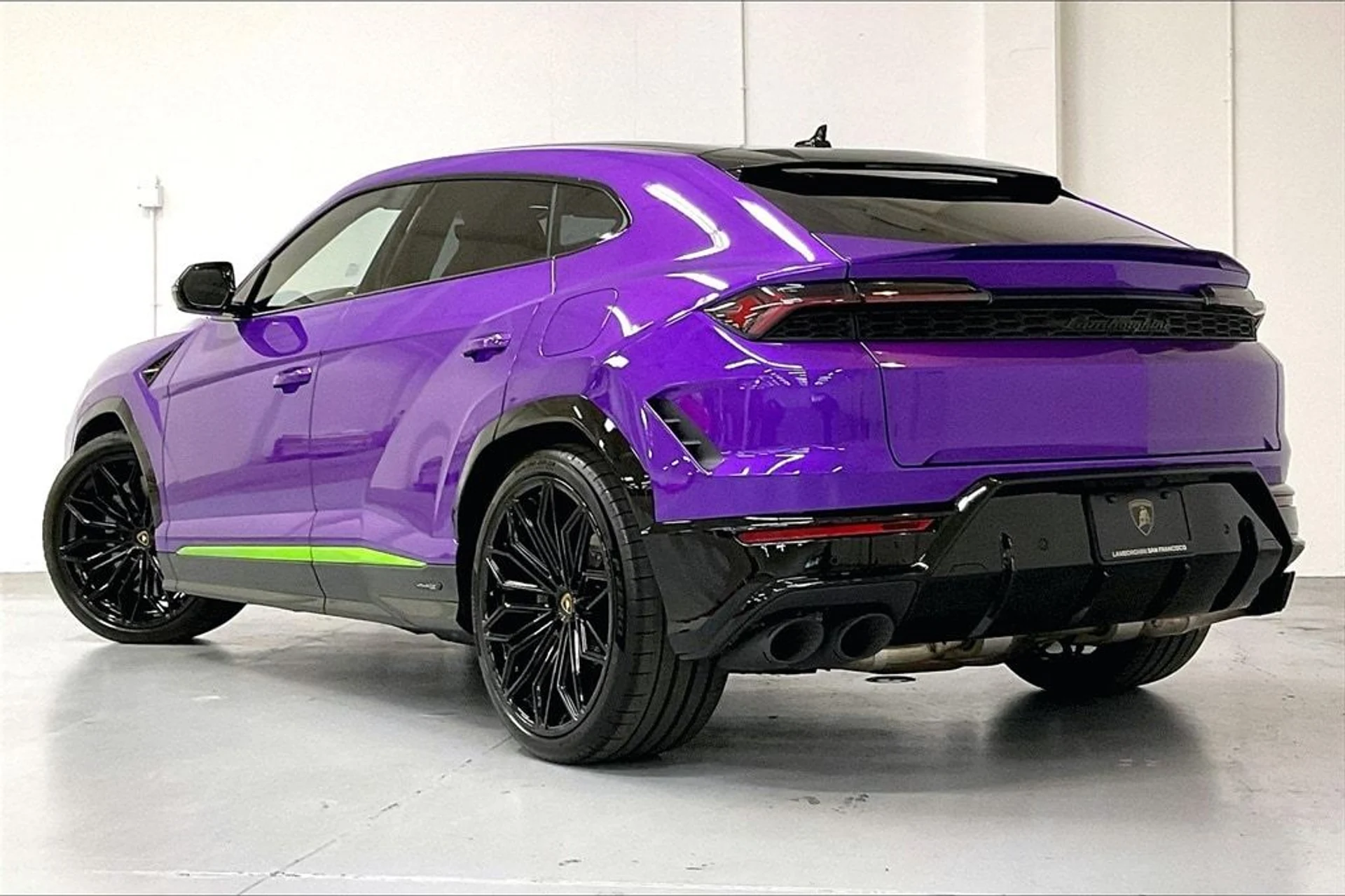 mph005_2180954343_54d63a235a3fcb9a3d67b64360f4debcx_6f8d808b3f