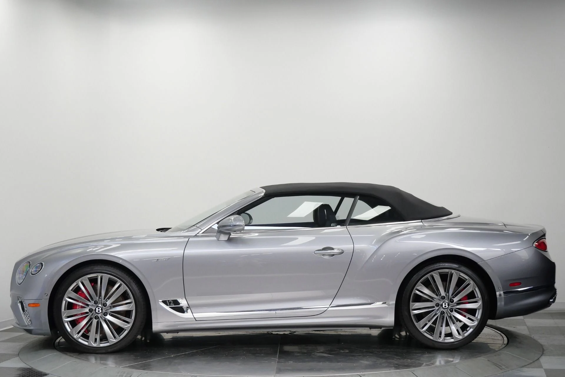 mph005_2181654656_Used_2023_Bentley_Continental_GTC_Speed_Low_Miles_Touring_Specification_Front_Seat_Comfort_1780072023_c939043a08