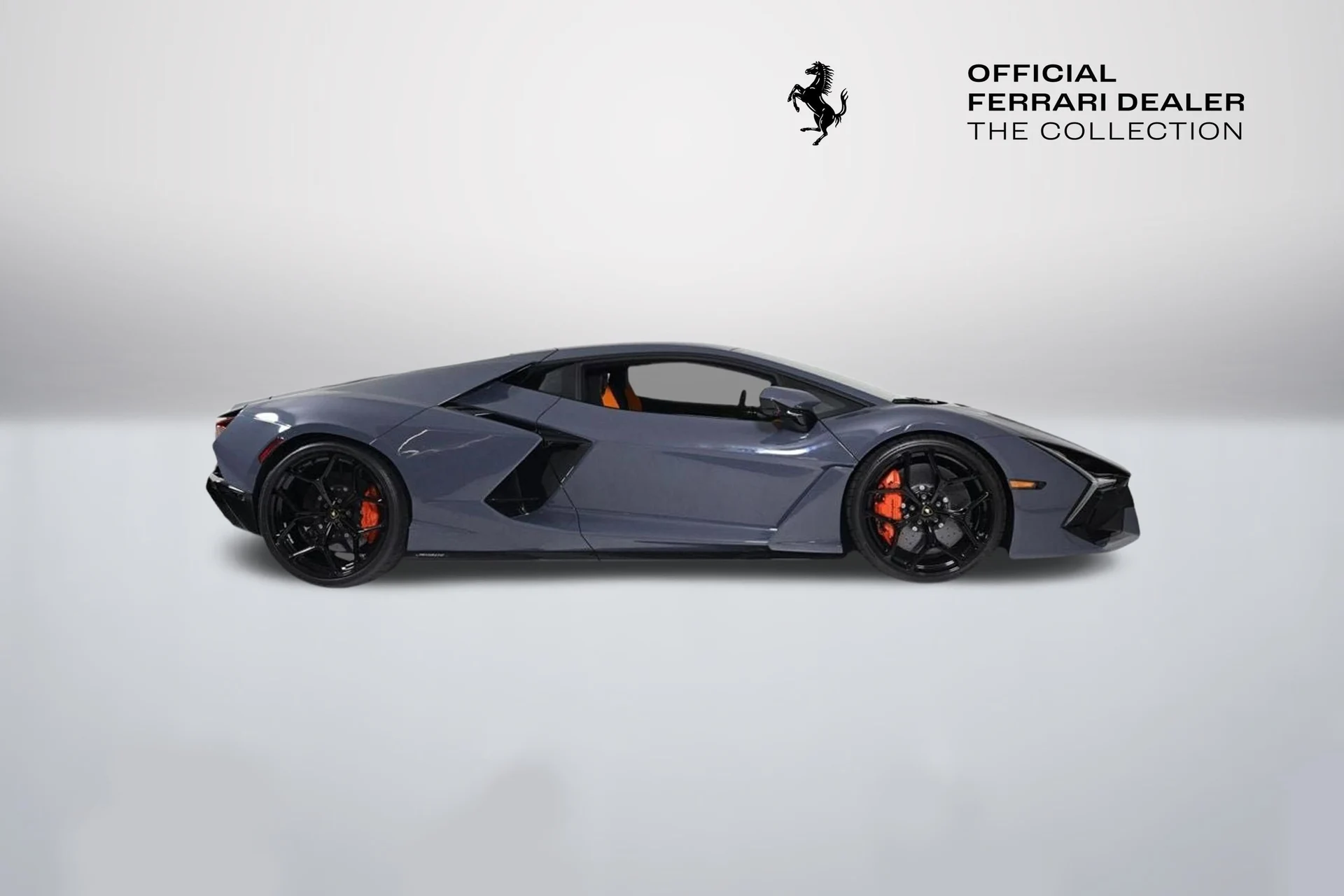 mph005_21820473_e34e894689e5439580bd75fce0edda8a_728e550af9