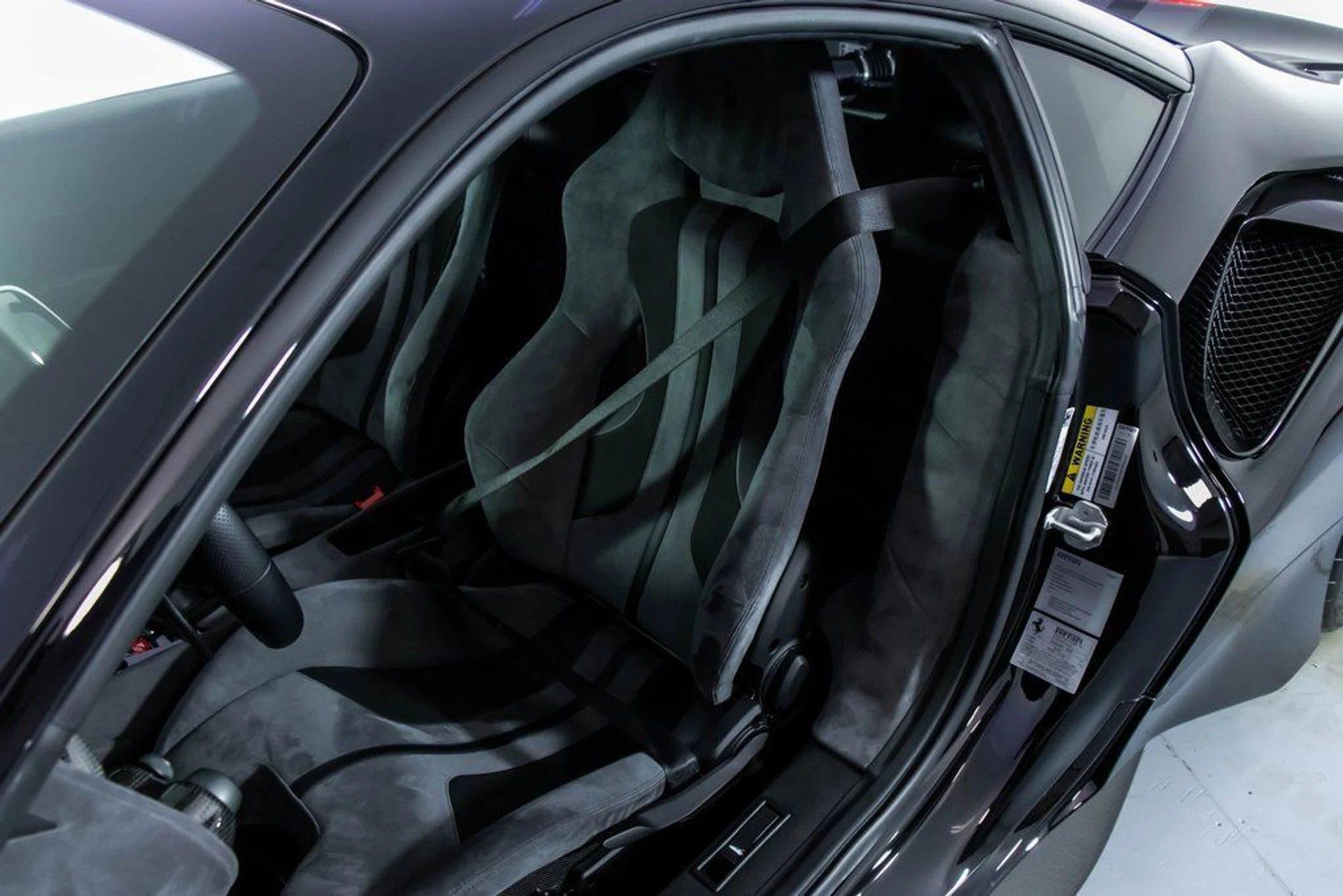 mph005_2182454244_0b9859ea46d9abe38fbcc161140c1845x_4a98139a9d