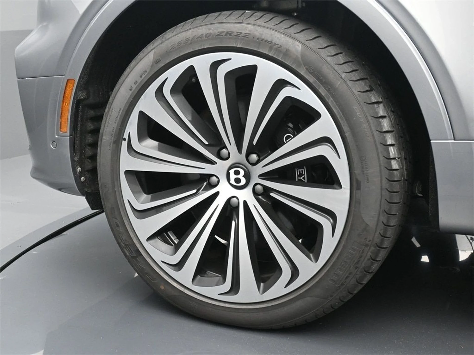 mph005_2182458111_07b292b0cff20e0c19396be068d53fd1x_de541f91ea