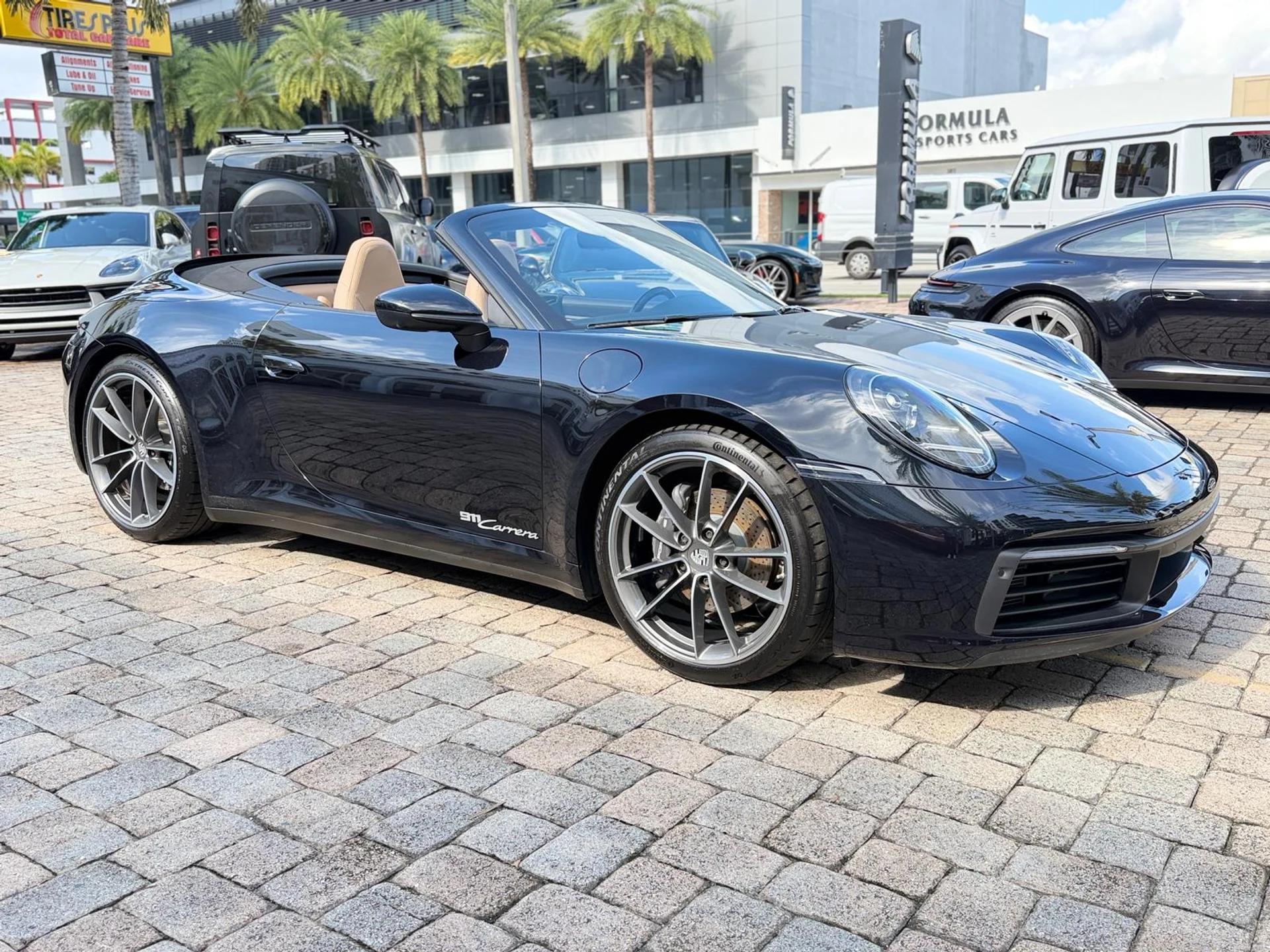 mph005_2182842771_Whats_App_Image_2025_12_19_at_1_02_00_PM_26_fdc107af41