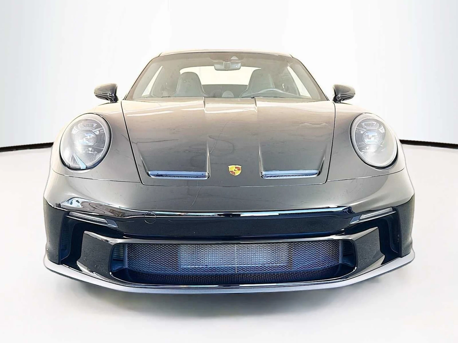 mph005_2182954466_6_a10b0182ef