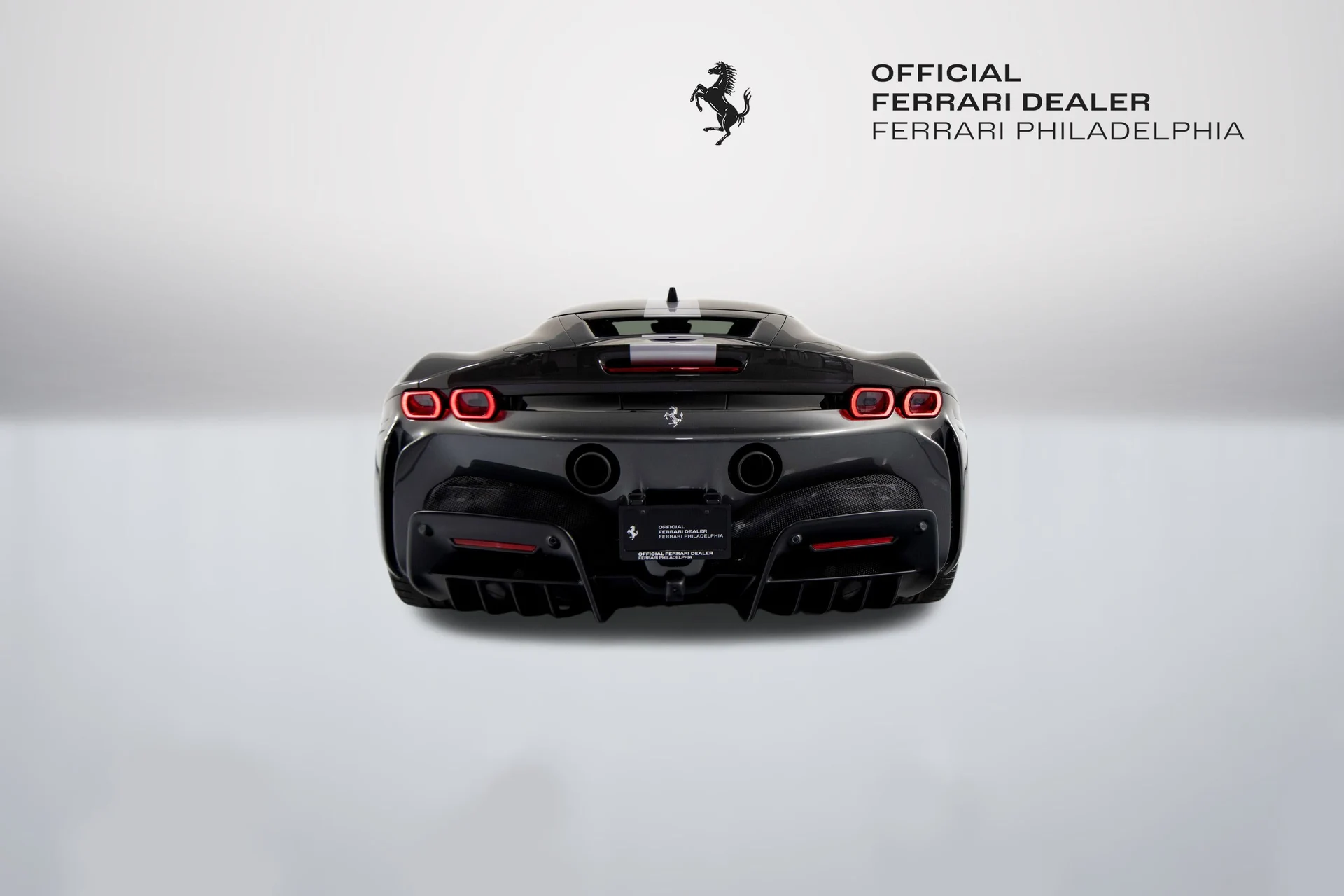 mph005_21831096_25913eb22cfc4e339588acd5d577b540_0396b66080