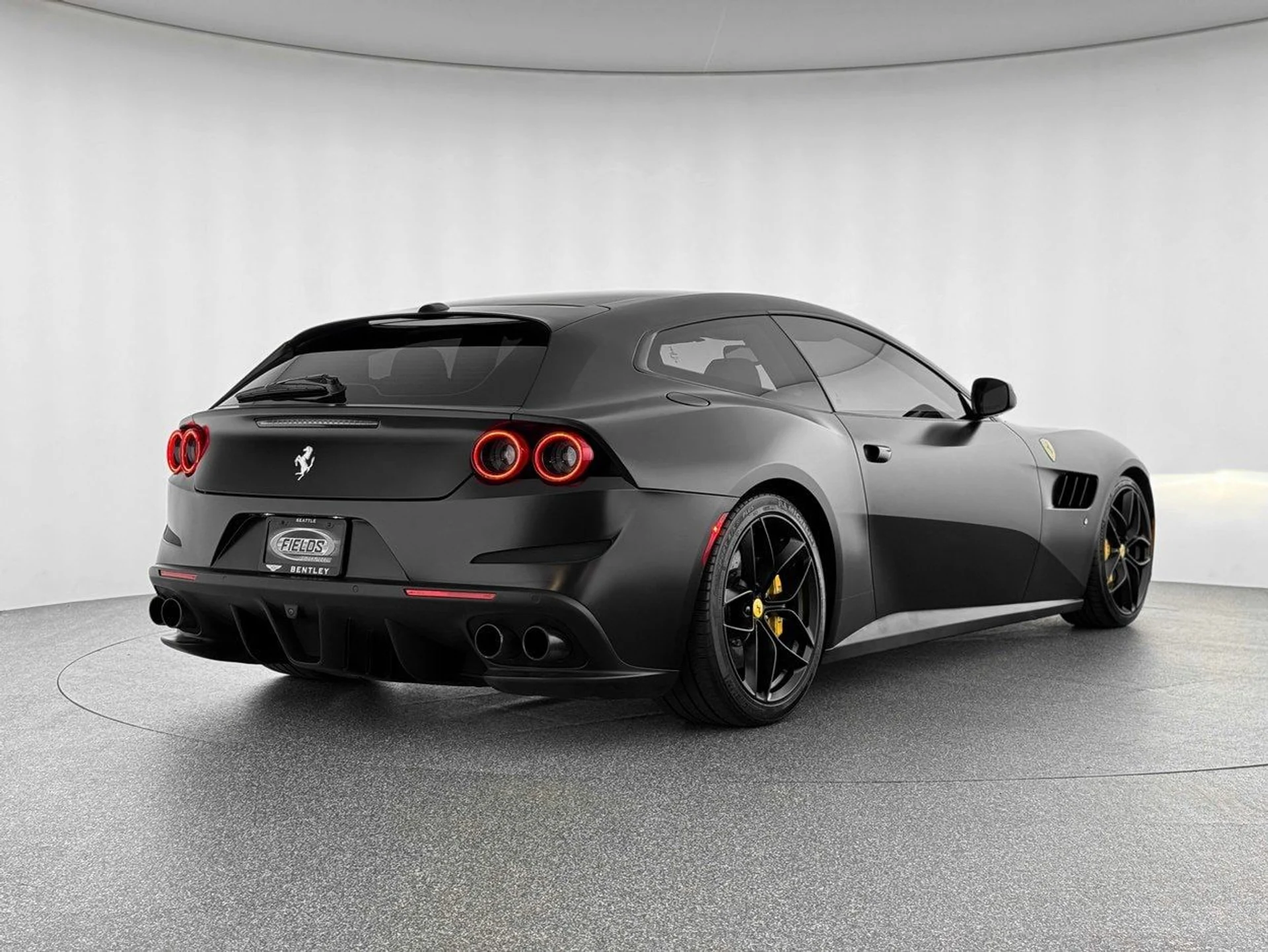 mph005_2183110382_e73f415eecf9da1c22195dacc823de17x_cf9033e88f