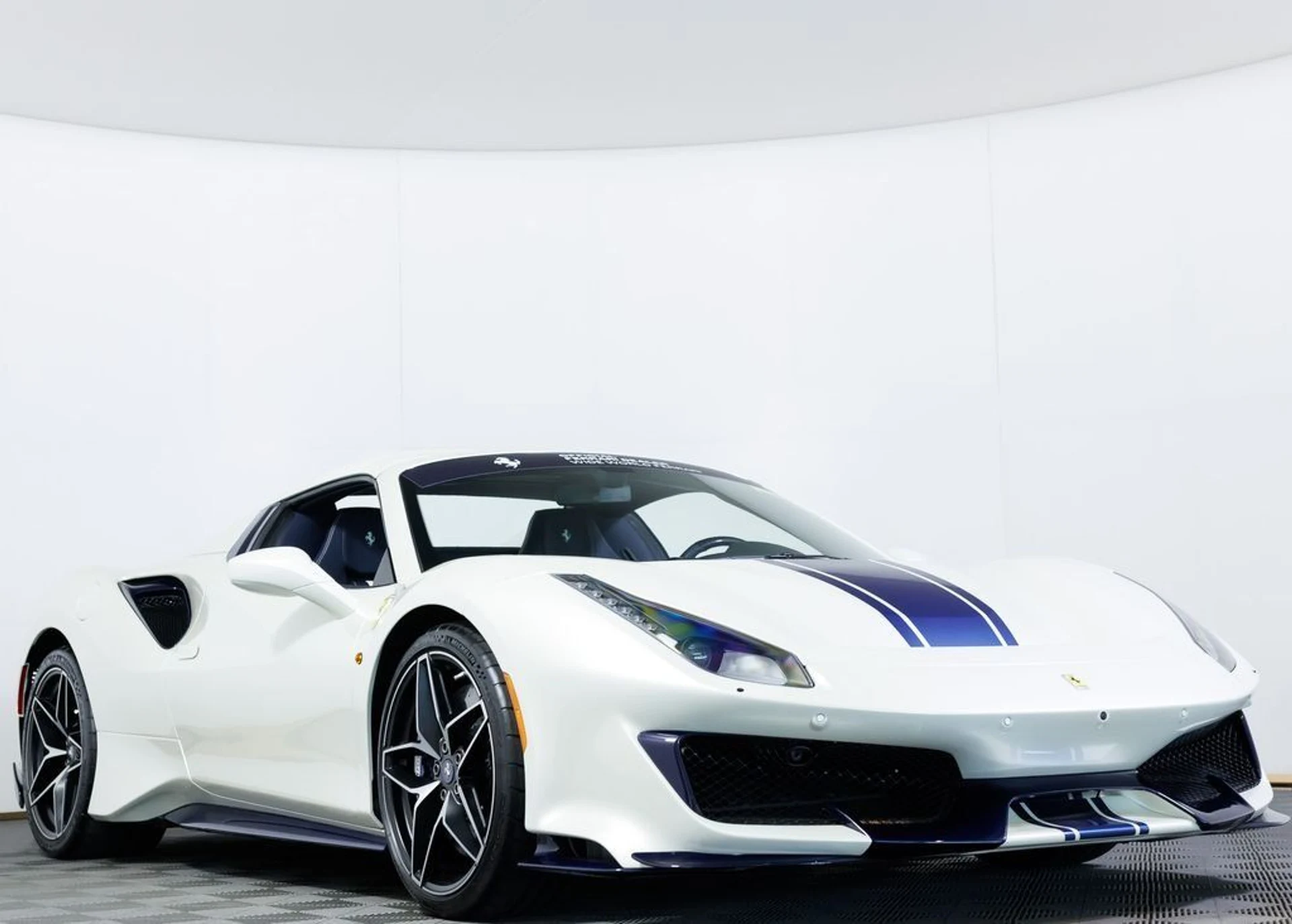 mph005_2183416234_46b01f71d3ef457b8c50394daa304428_8b71e422d0