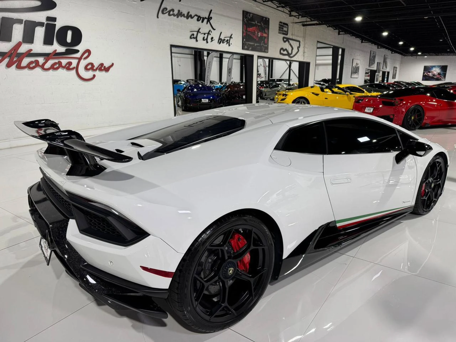 mph005_2184001180_d9a11a163be01115b56edc162968a384_1eaca936fa