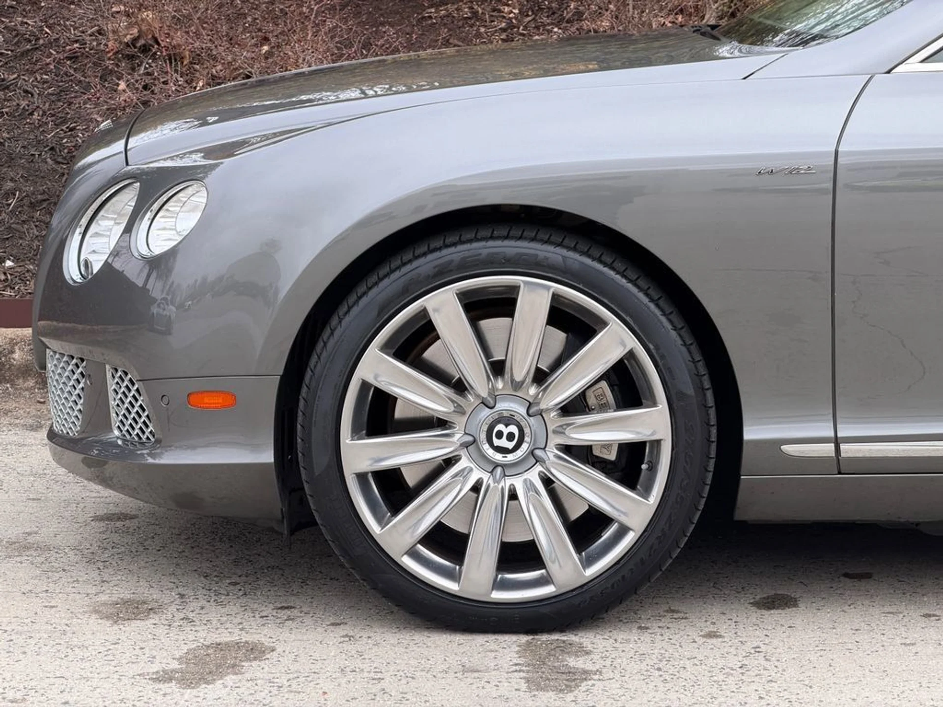 mph005_2184060251_9f6228dff5d443c3831105fe8a469909_dd0773ec79