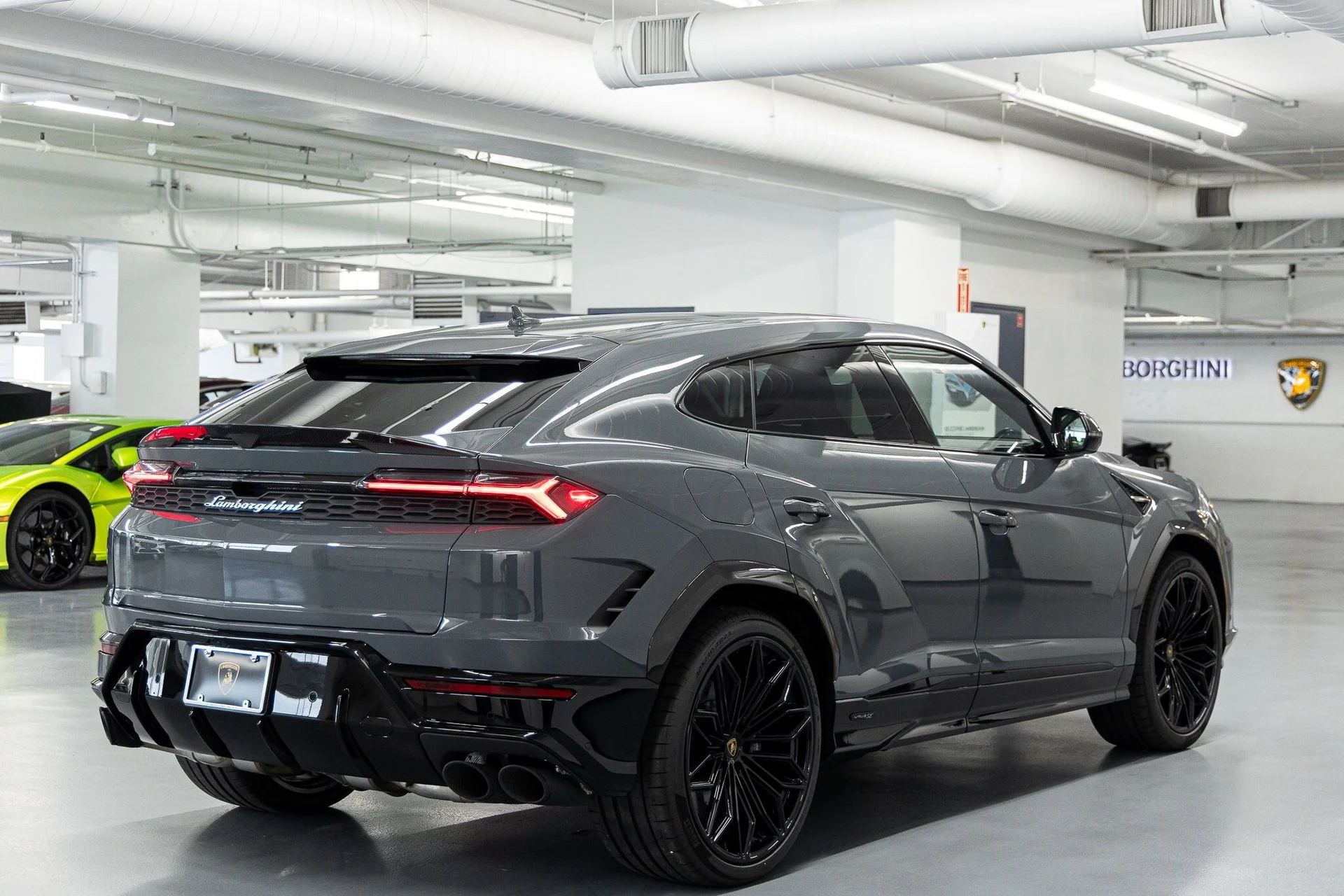 mph005_2184129507_8891ce1d13ec275c6695c6e5faaac98dx_86595ea2c9