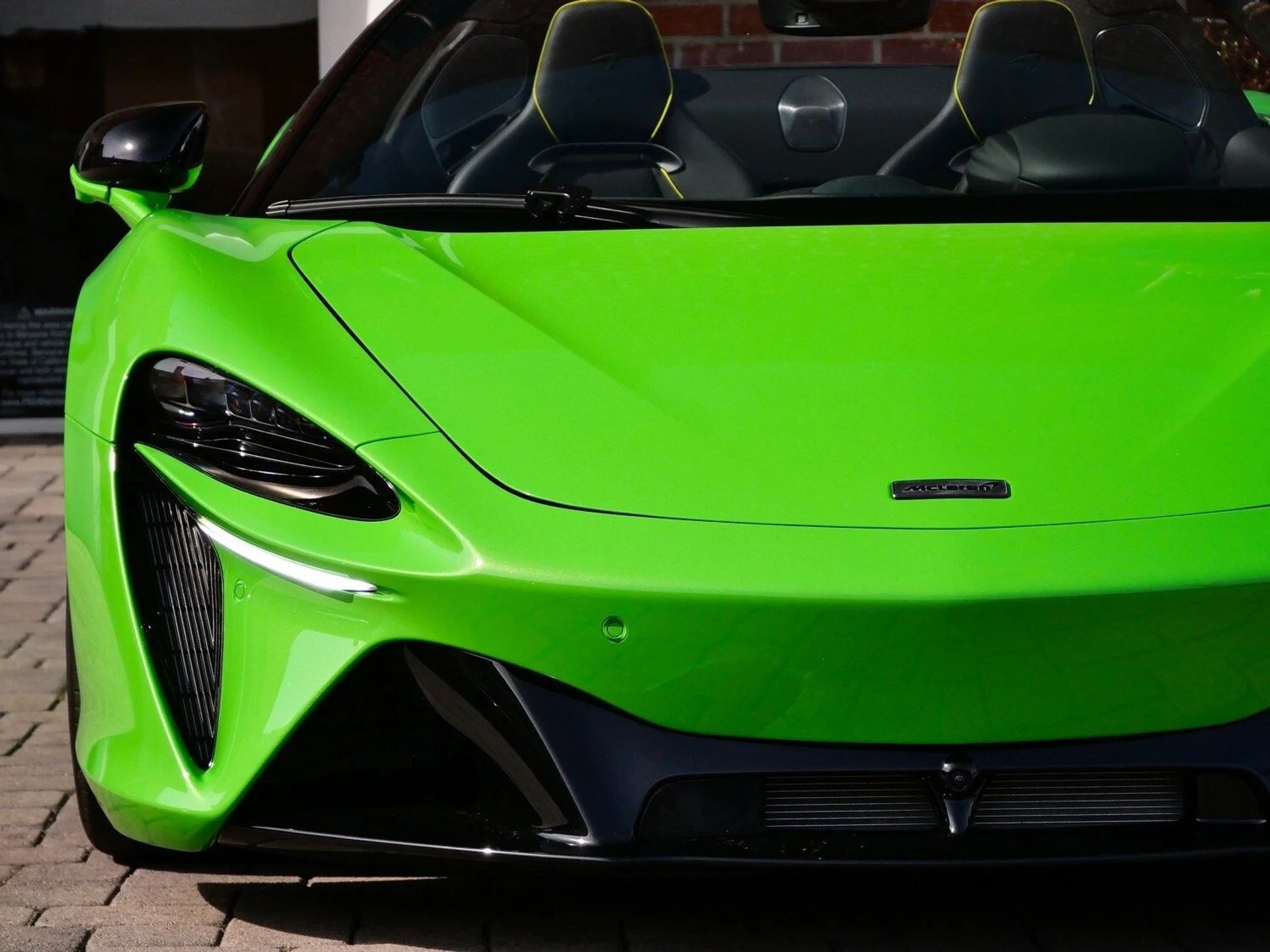 mph005_2184199855_7febb05a11fc67a2fdffa563ff85942ex_5d630660c7