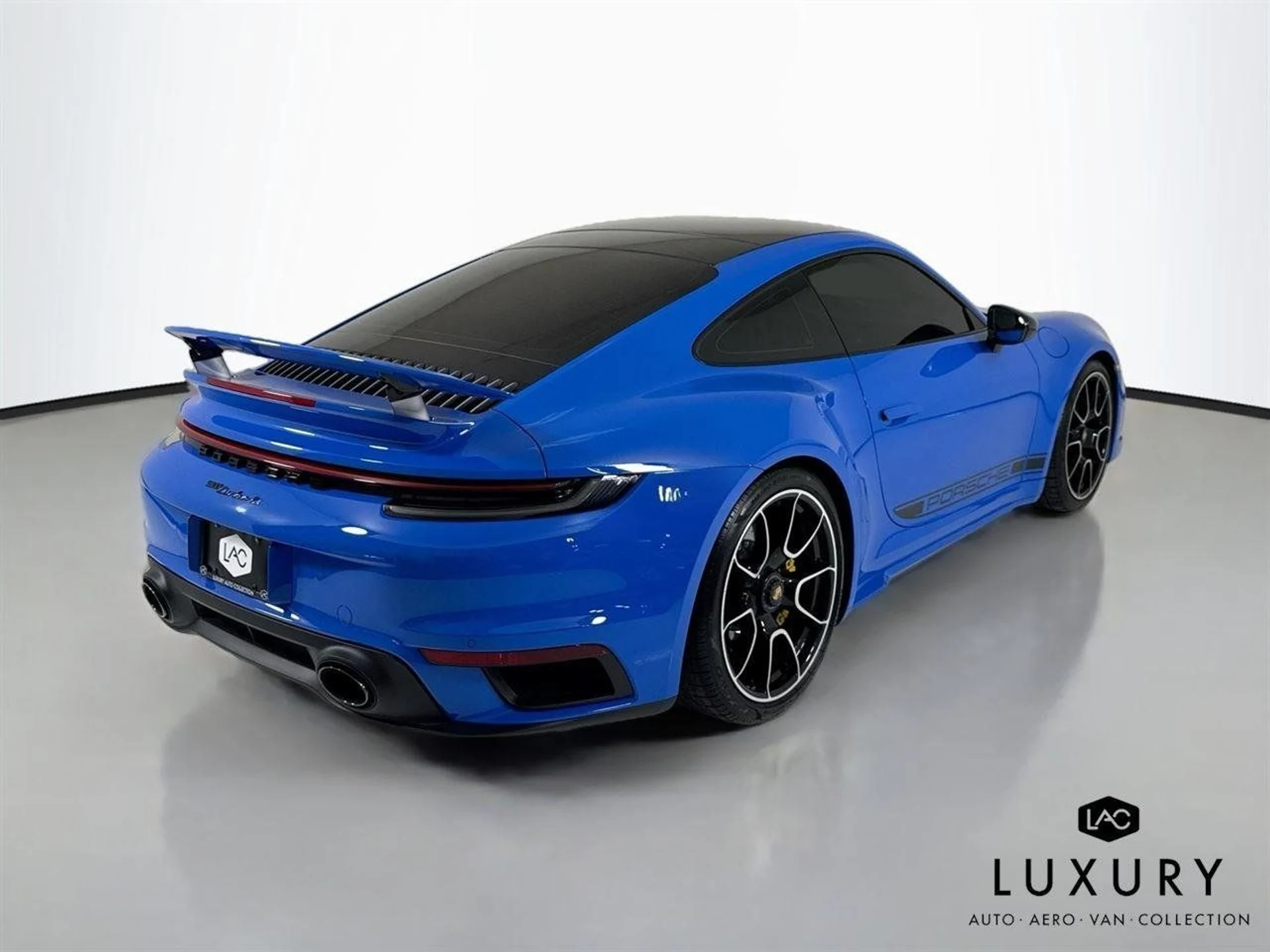 mph005_2184348742_204248f86c4f9ade5e4c84e468f9d3a0_26bd2837cb