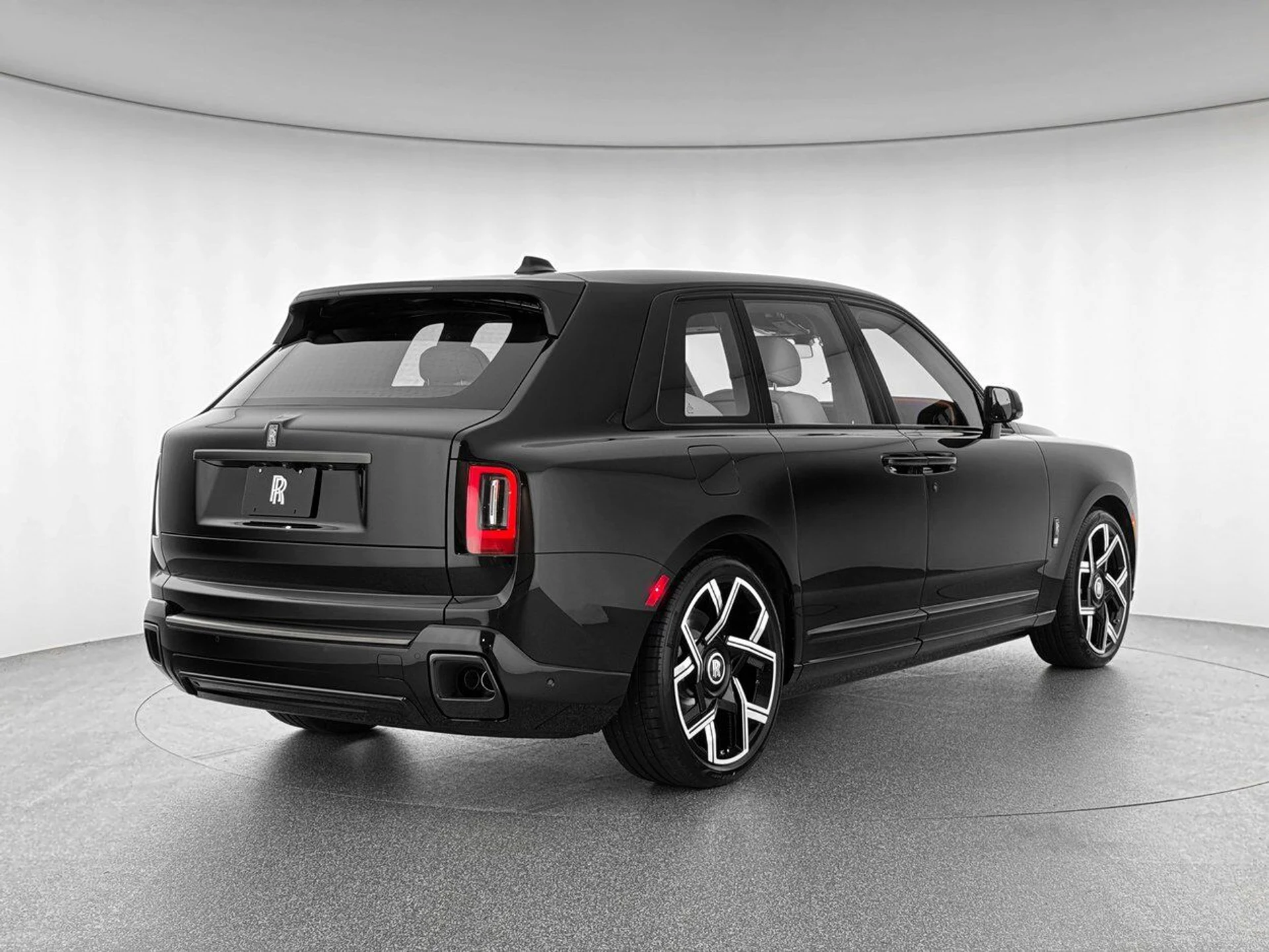 mph005_2184926051_6dc6d40a89eba699c1665d8c6834d0ba_e05a703441