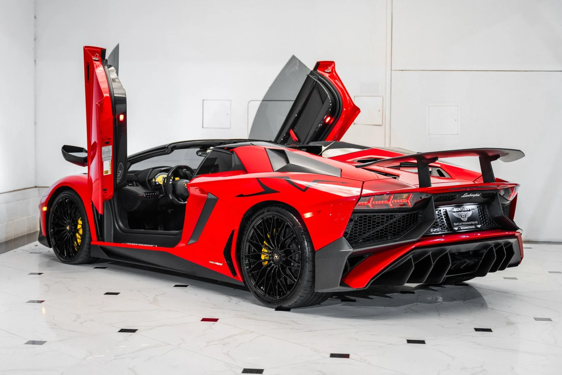 mph005_2185142634_Used_2016_Lamborghini_Aventador_LP_750_4_Super_Veloce_Roadster_The_Weeknds_1756779167_6727a492ef