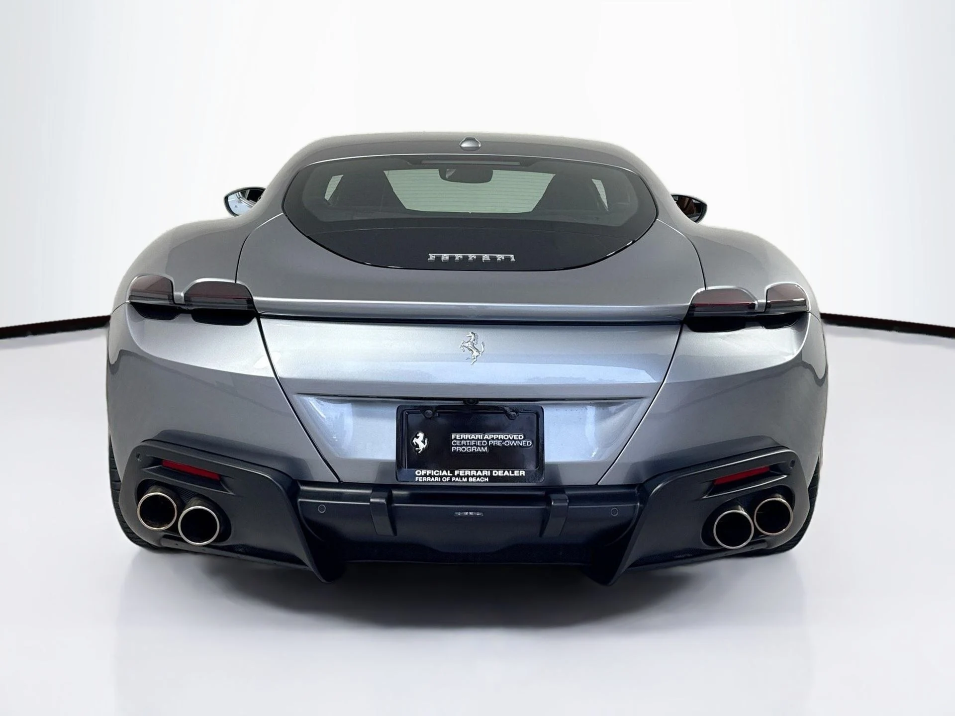 mph005_2185185806_5bd8a6b38c56085e8d6bf699b7dca6b3_501858ca24