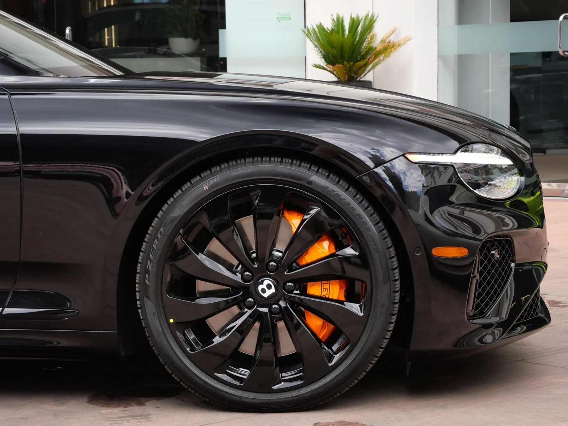 mph005_218561099_0caaae4b0f6a05c4f5b70298682e6519x_713f8a1994