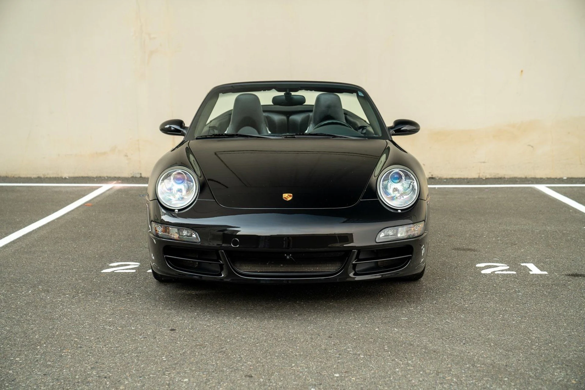 mph005_2185869992_f97e2c972848503f14e5bf87742c1074x_aa21e07e7a