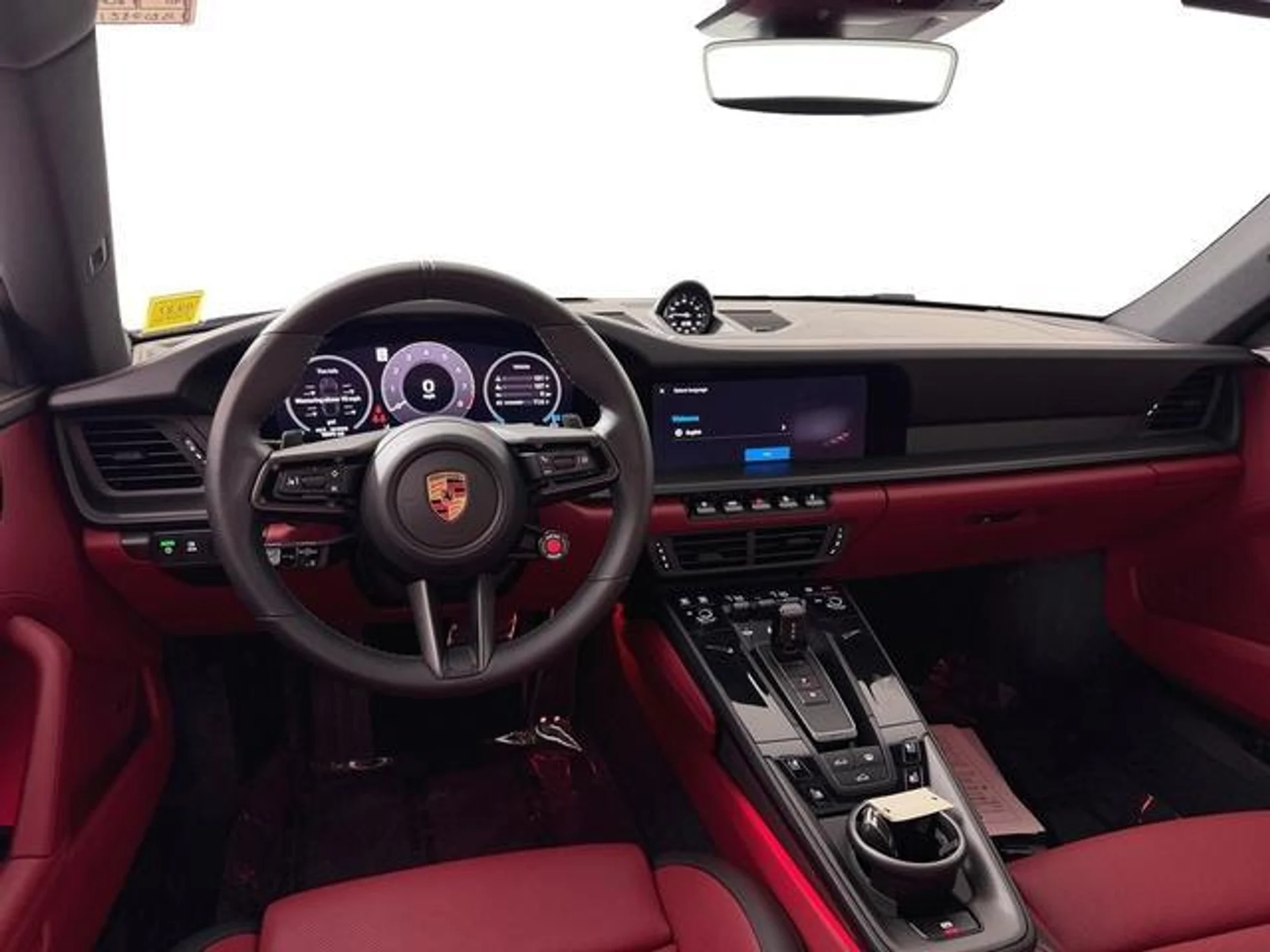 mph005_2186250470_2h_G0zhj25_O_Ykwcj_Wz_H54_Jk_Gi_Sz_M_1fe316764d