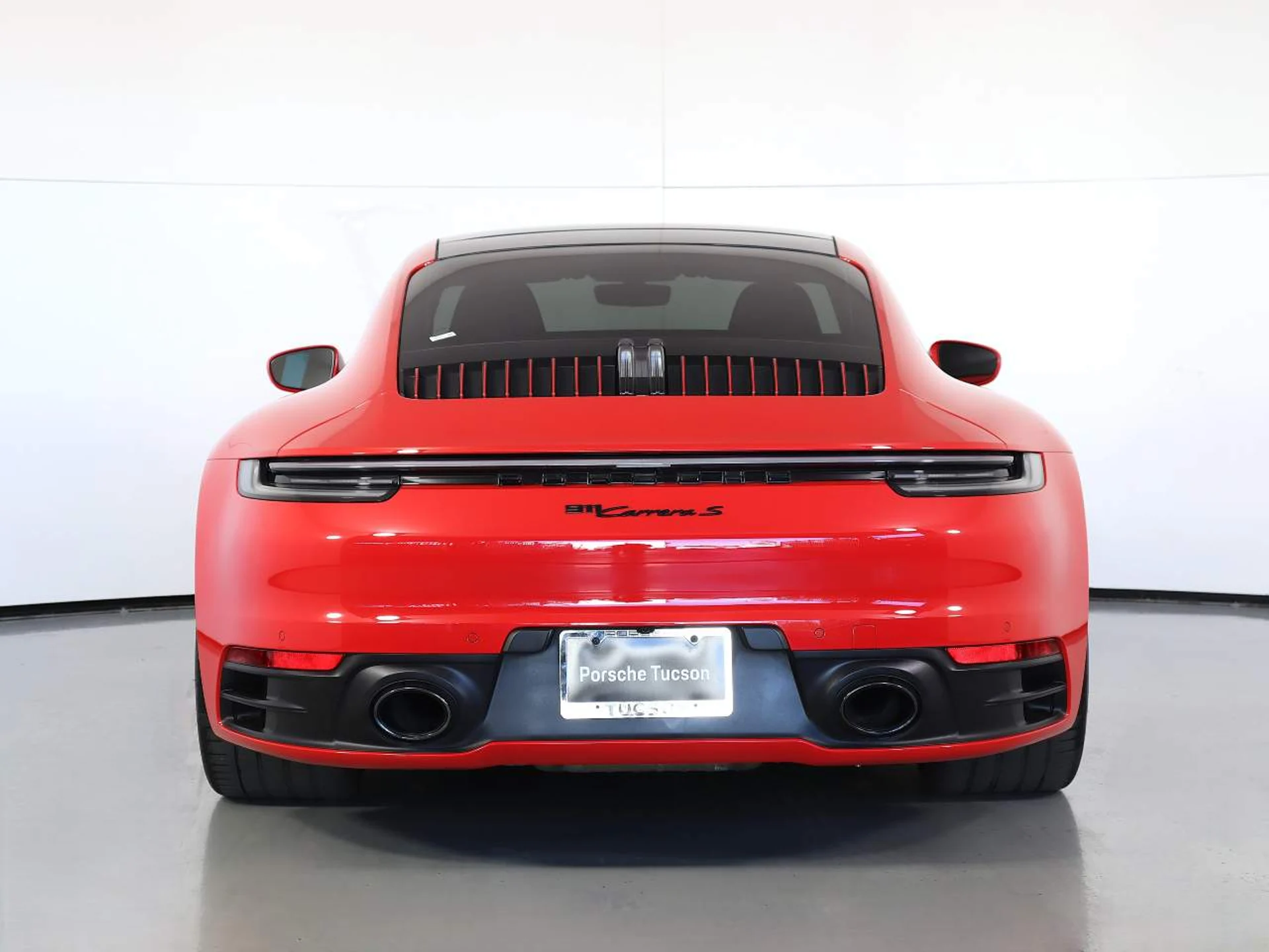 mph005_2186323782_81376cbda4861ac358fbdd574e3f38ae_db15b811af