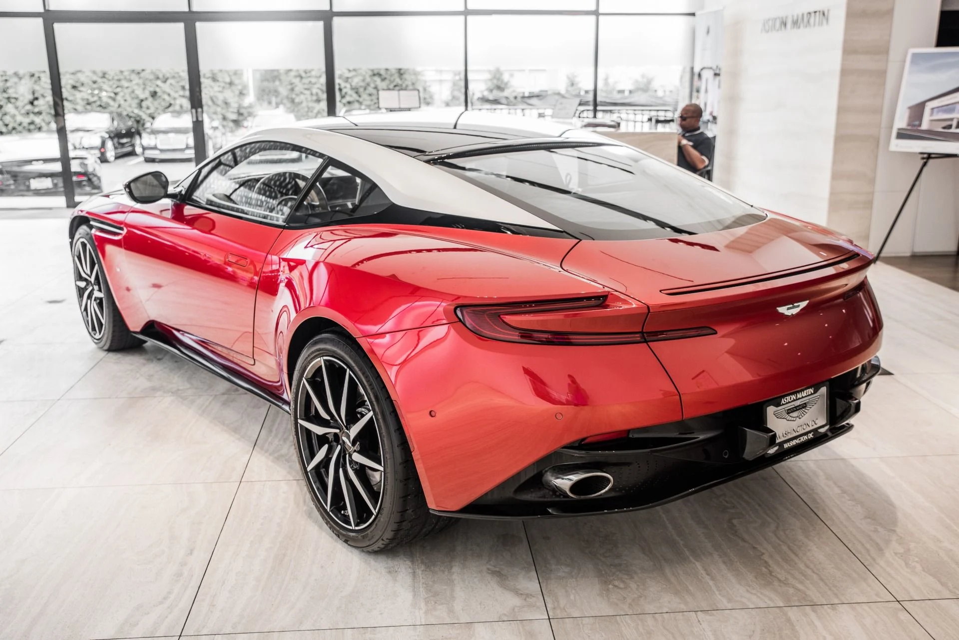 mph005_2186511587_Used_2017_Aston_Martin_DB_11_1595695545_df47d263a1