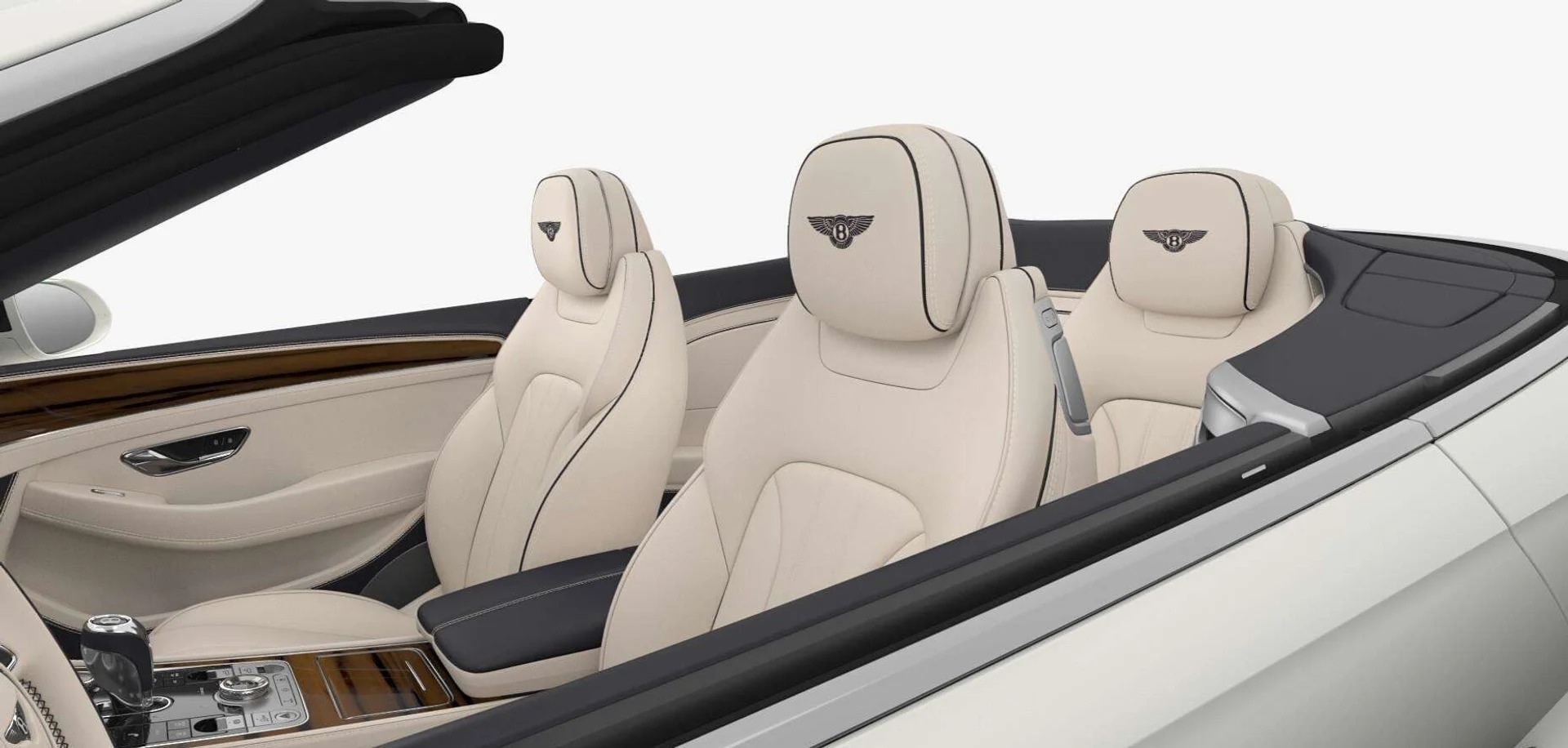 mph005_2186768734_New_2026_Bentley_Continental_GT_GTC_1785914564_52a2d0df49