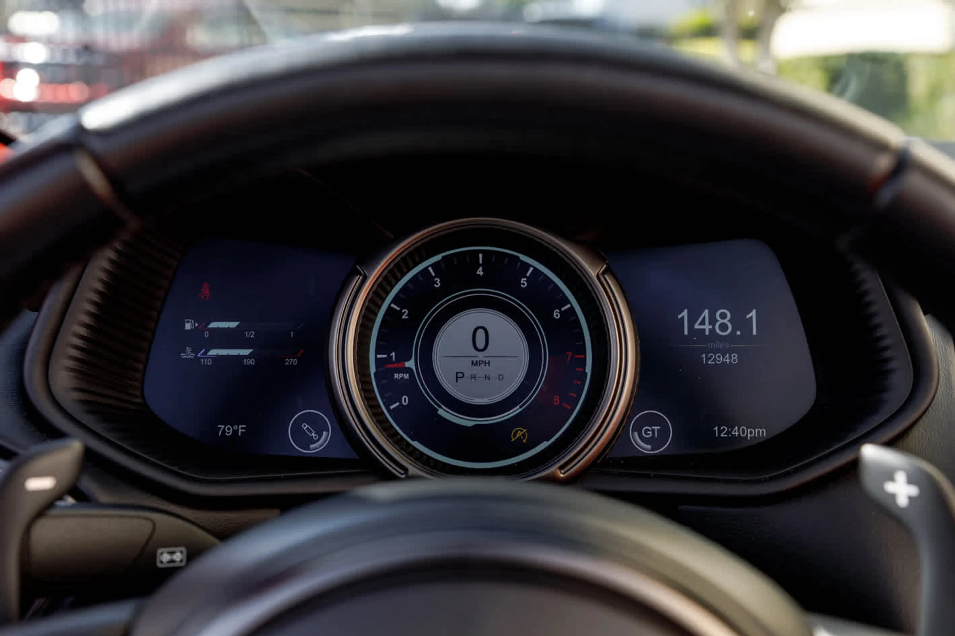 mph005_2186836613_6_07de90a8a1