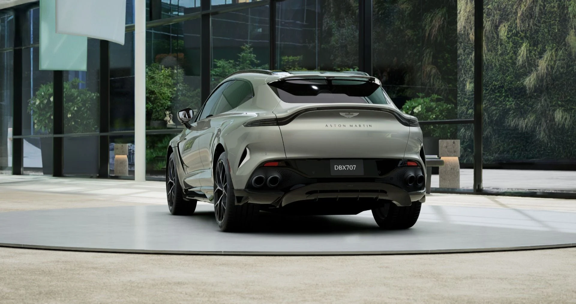 mph005_218708017_Used_2025_Aston_Martin_DBX_707_1763669104_0f3b8d8c0c