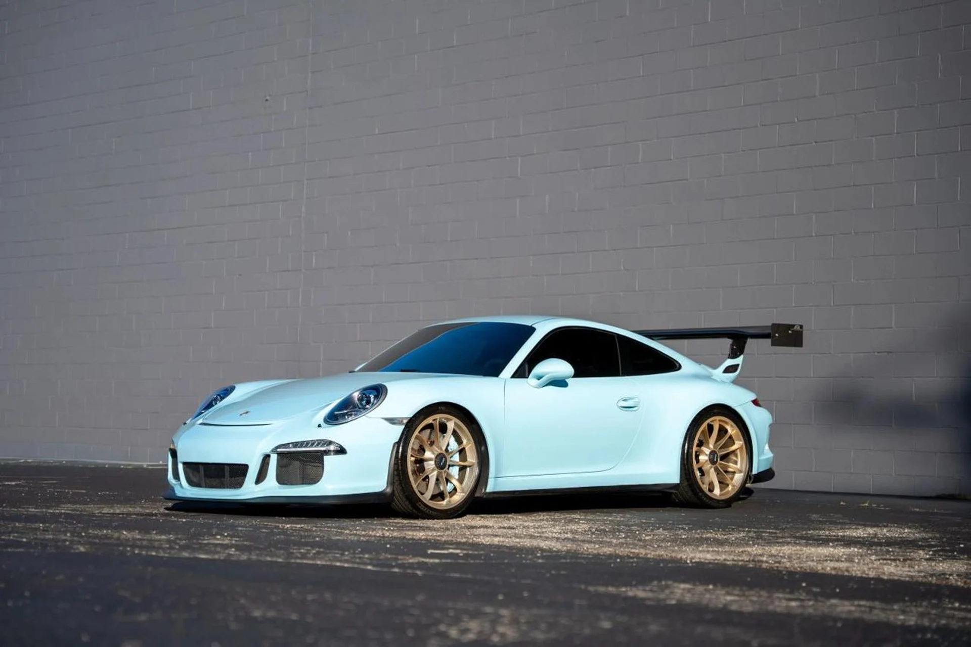 mph005_2187461296_1b54522bd634ff94e818c3914d65d540_245cda9fb4