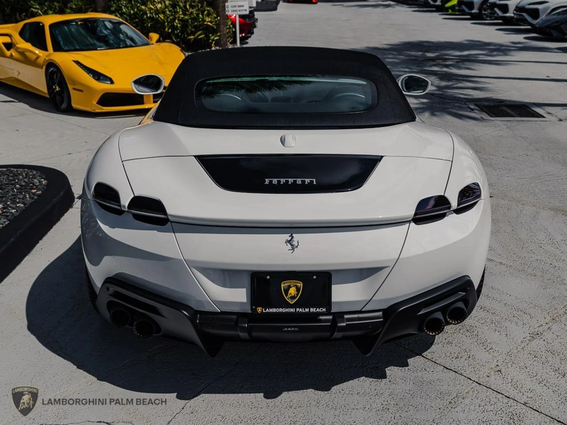 mph005_2187604838_4c7c0a845a9d6ca8c2781242a1ac828d_37f1d1f550