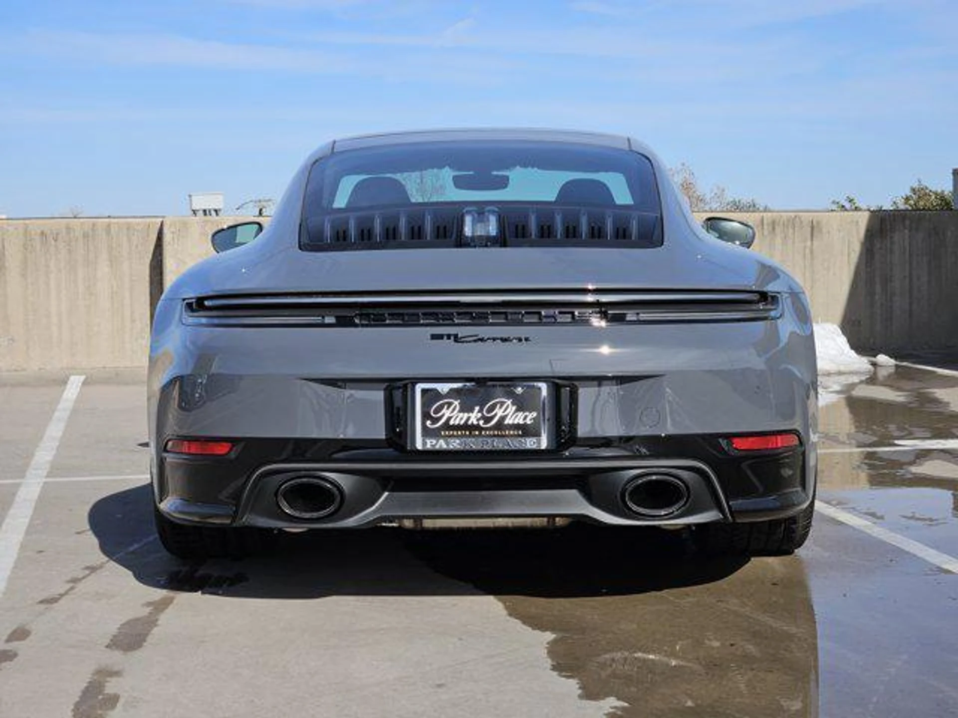 mph005_2187650386_In_Uo_UE_Bq_rk_H0_Ej_I79ix0_Q_Wz_G_Rk_36335ba4c4