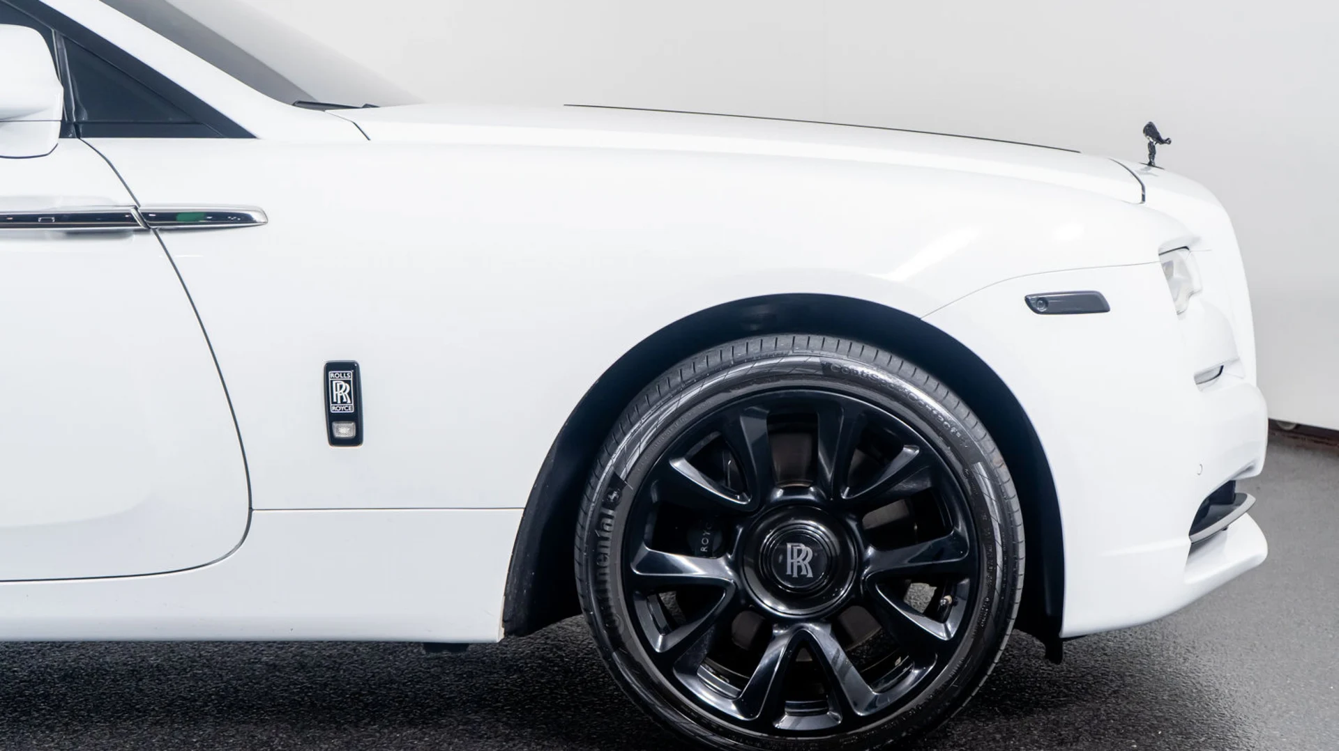 mph005_2187760755_content_homenetiol_com_2001243_2130496_0x0_2c5558bcaec94a13baf2ecb8dea52372_6a13a9917f