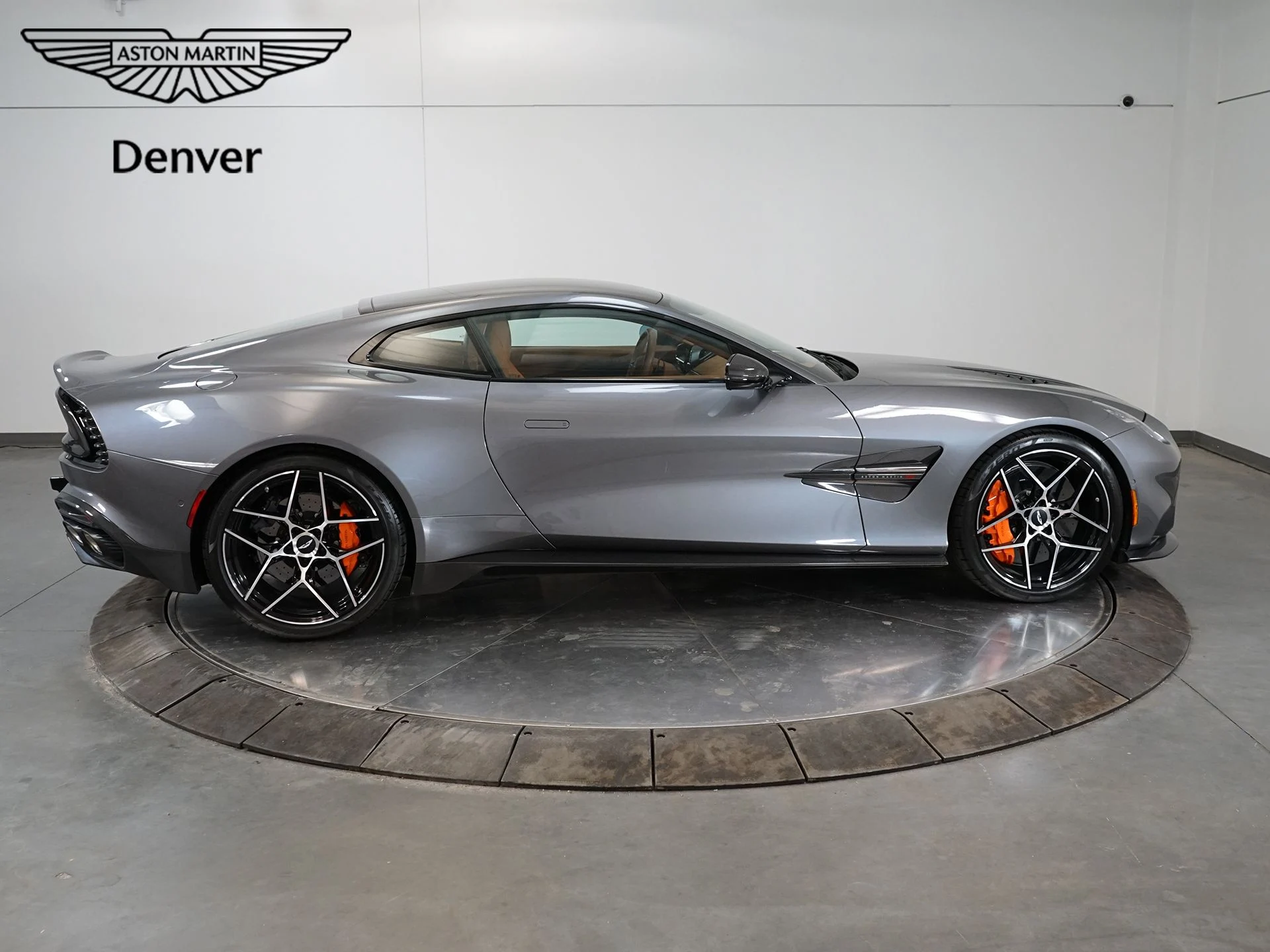 mph005_2188197582_4262e930591068bb648cf1cbe19c105fx_20052d7ea3