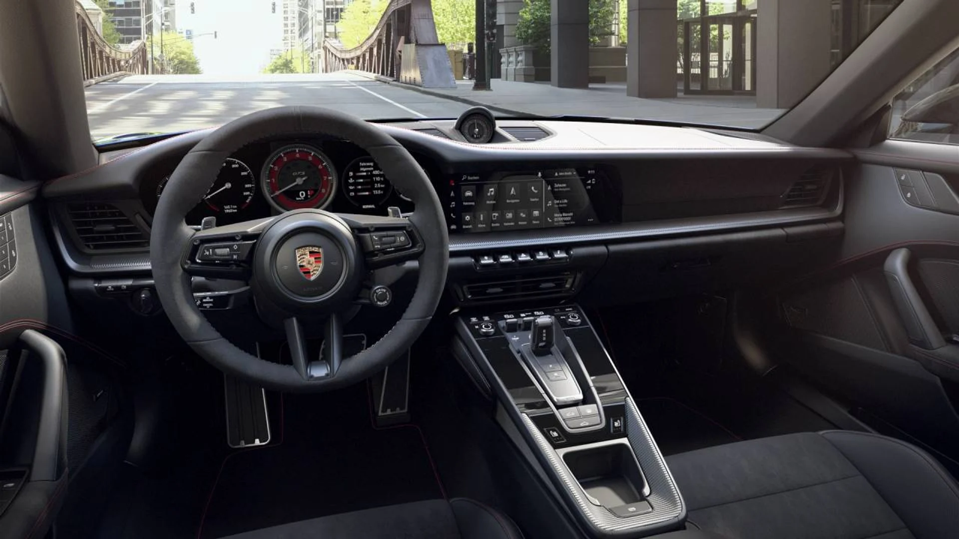 mph005_2188266076_1280_ad9a2bd3d7