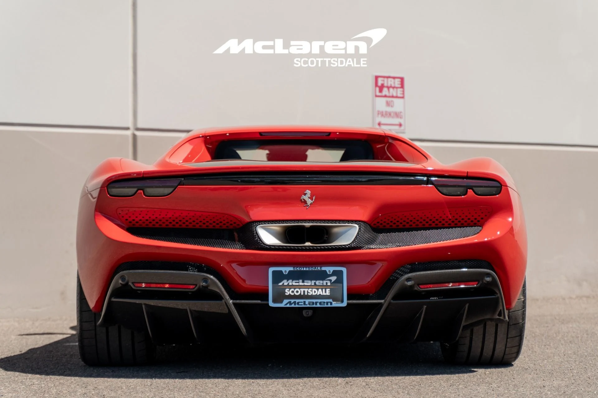 mph005_2188560150_Used_2023_FERRARI_296_GTB_1757648156_c69f84f27c