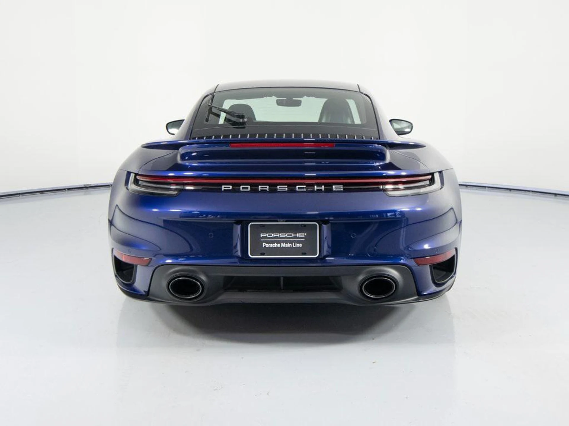 mph005_2188579841_Nwxwsn6_Wu_IXQ_8_M_Ckn_Kt_R6_UD_Wf_Ko_f68fa90638