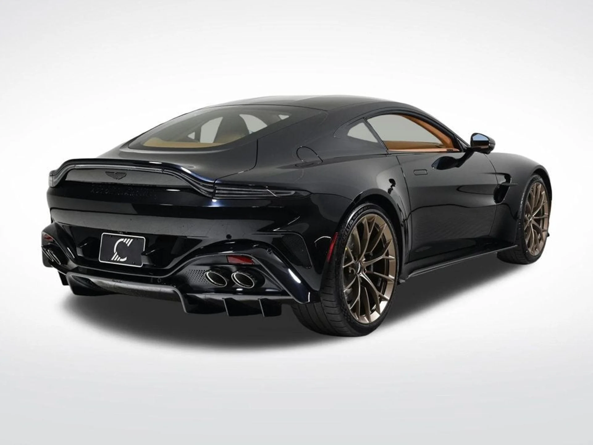 mph005_2188600387_new_2026_aston_martin_vantage_coupe_11350_22900896_5_1024_b7d18b98db