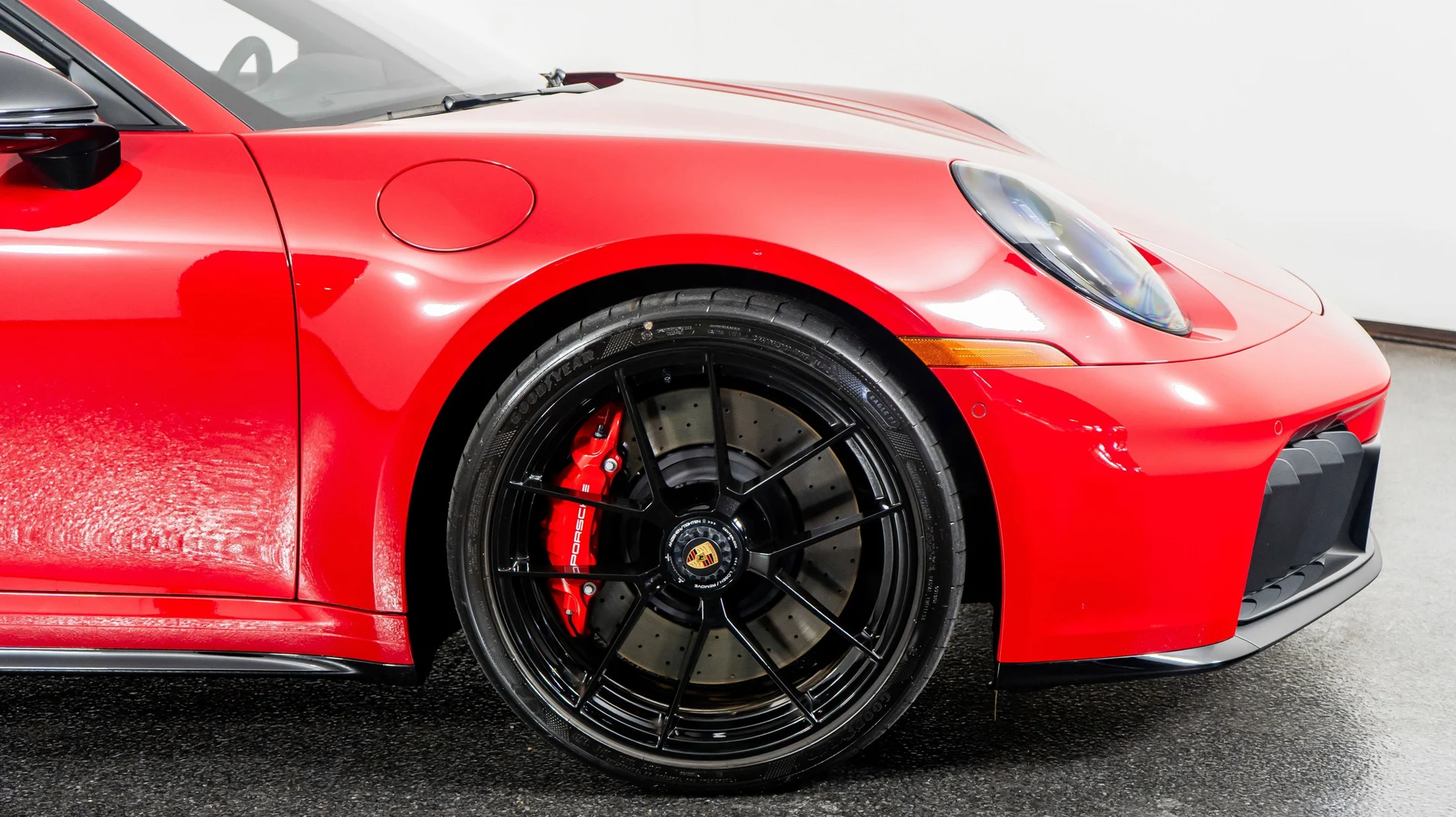 mph005_2188763111_content_homenetiol_com_2001243_2130496_0x0_ecfdb714c5c8425abdb0de502d5fffdc_51995499c5