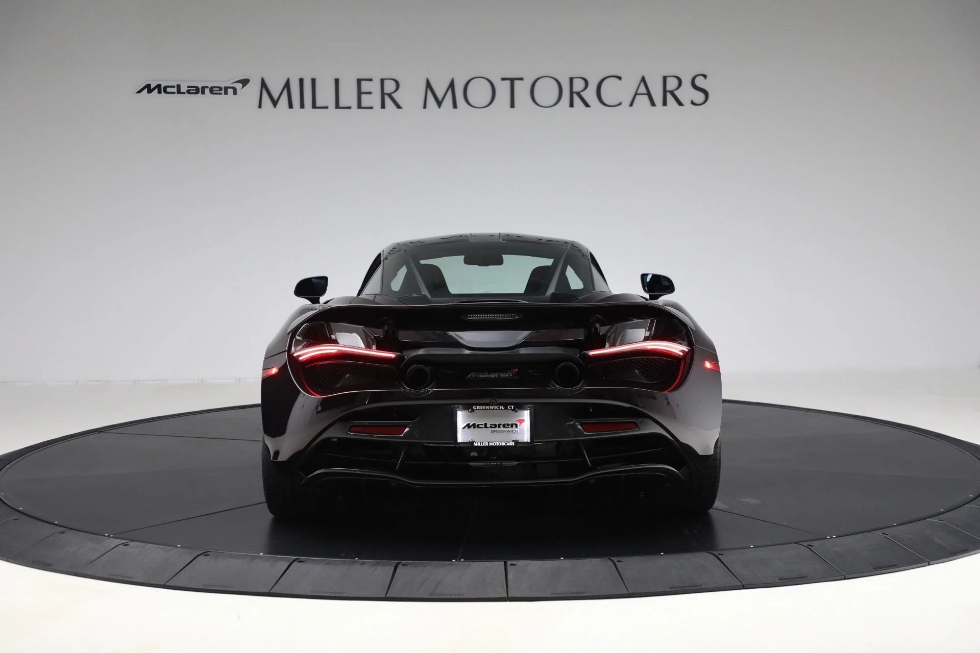 mph005_2188772184_Used_2018_Mc_Laren_720_S_Performance_553b4d16fb