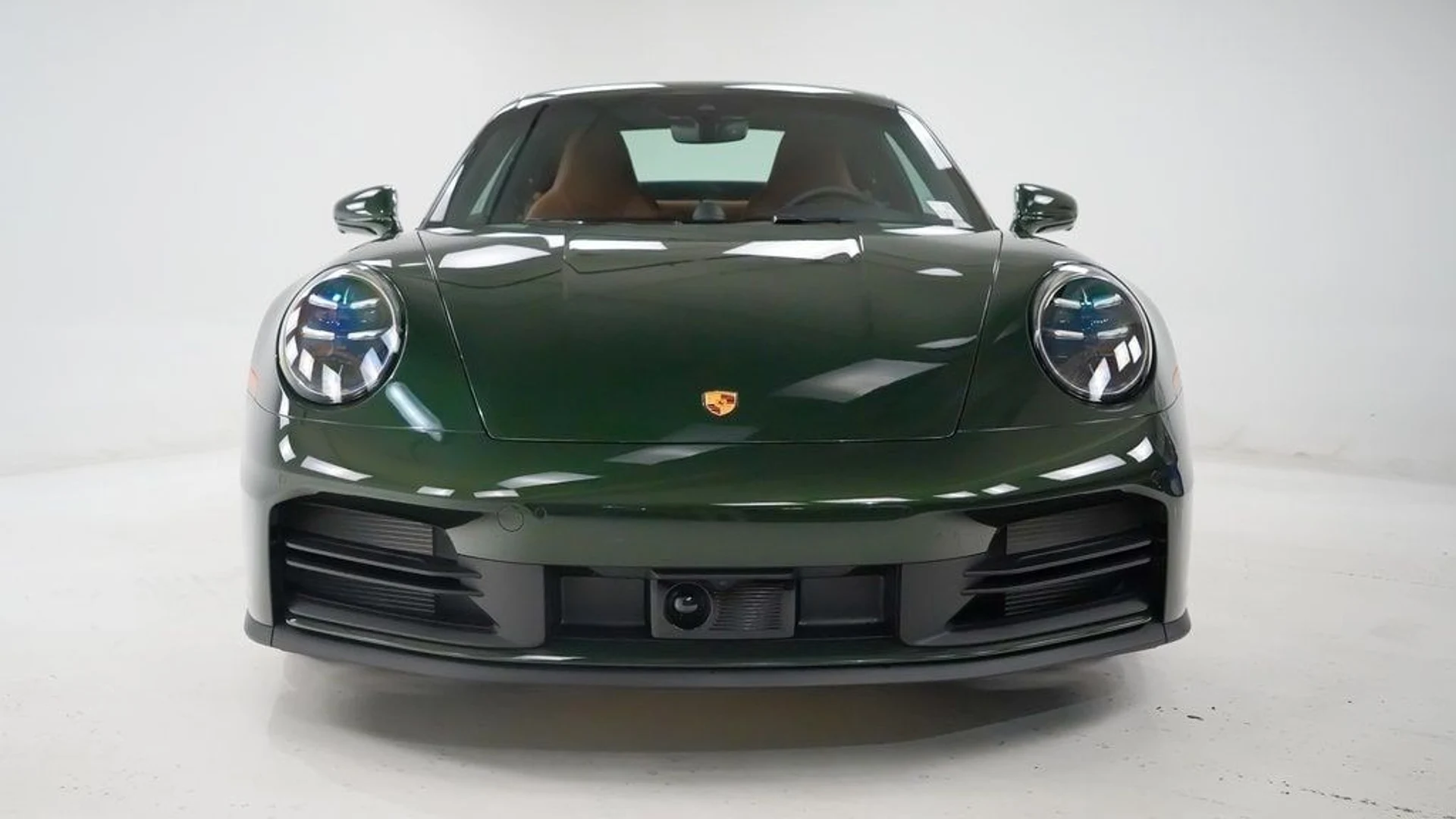 mph005_2188940028_31b09a75c9bd88ab9d9a428db4e5ace6x_d801fb3eb6