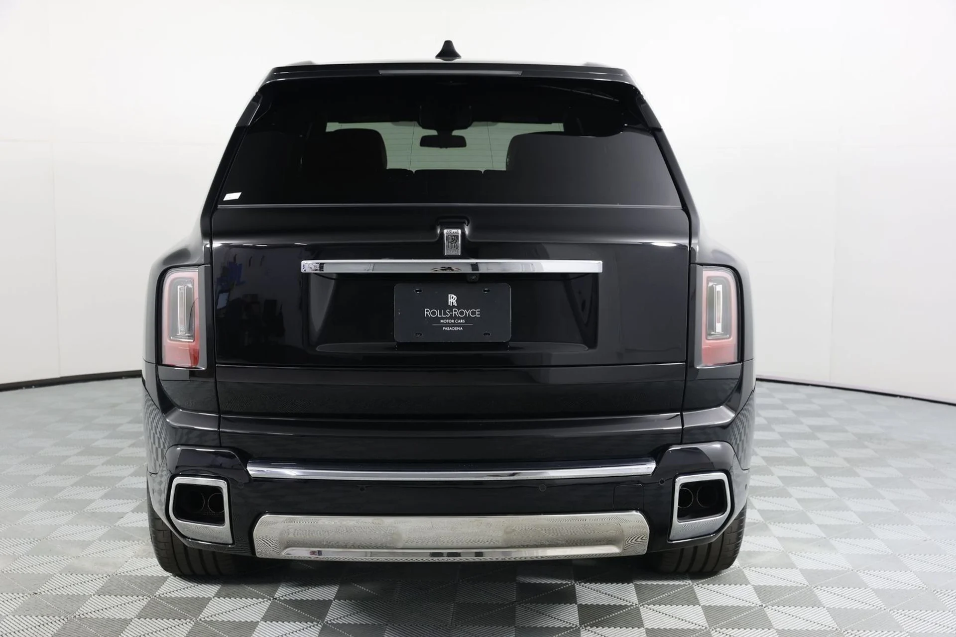 mph005_2189041882_9dca21899e7307e80cb084f9fd112842_0a54fc7ad3