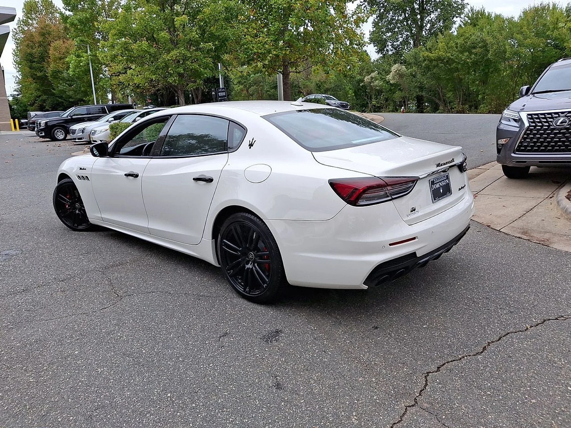 mph005_2189156184_a799881aeba10c1004c07687f58087d5x_8717f5d901